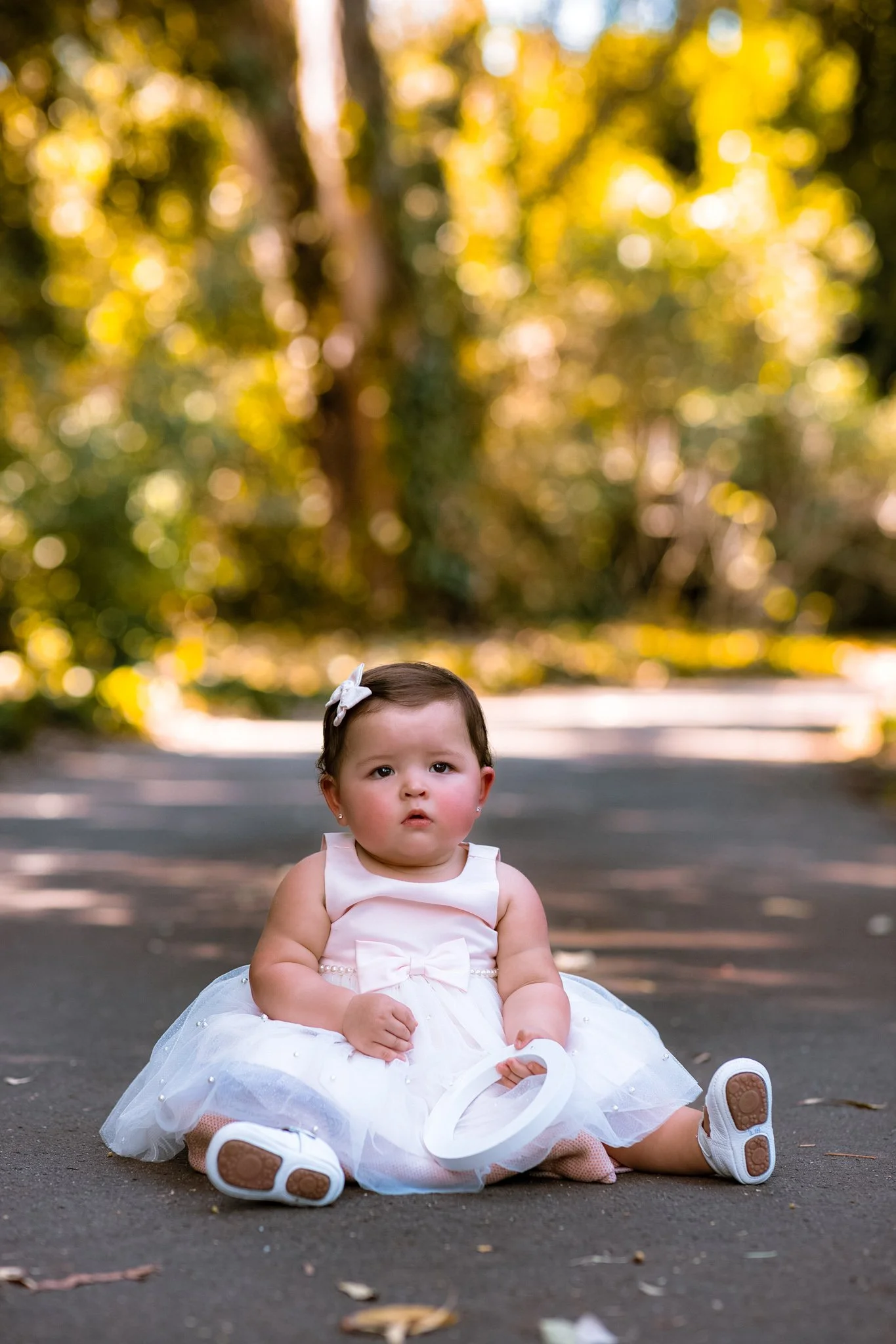 4D6A8319.jpg