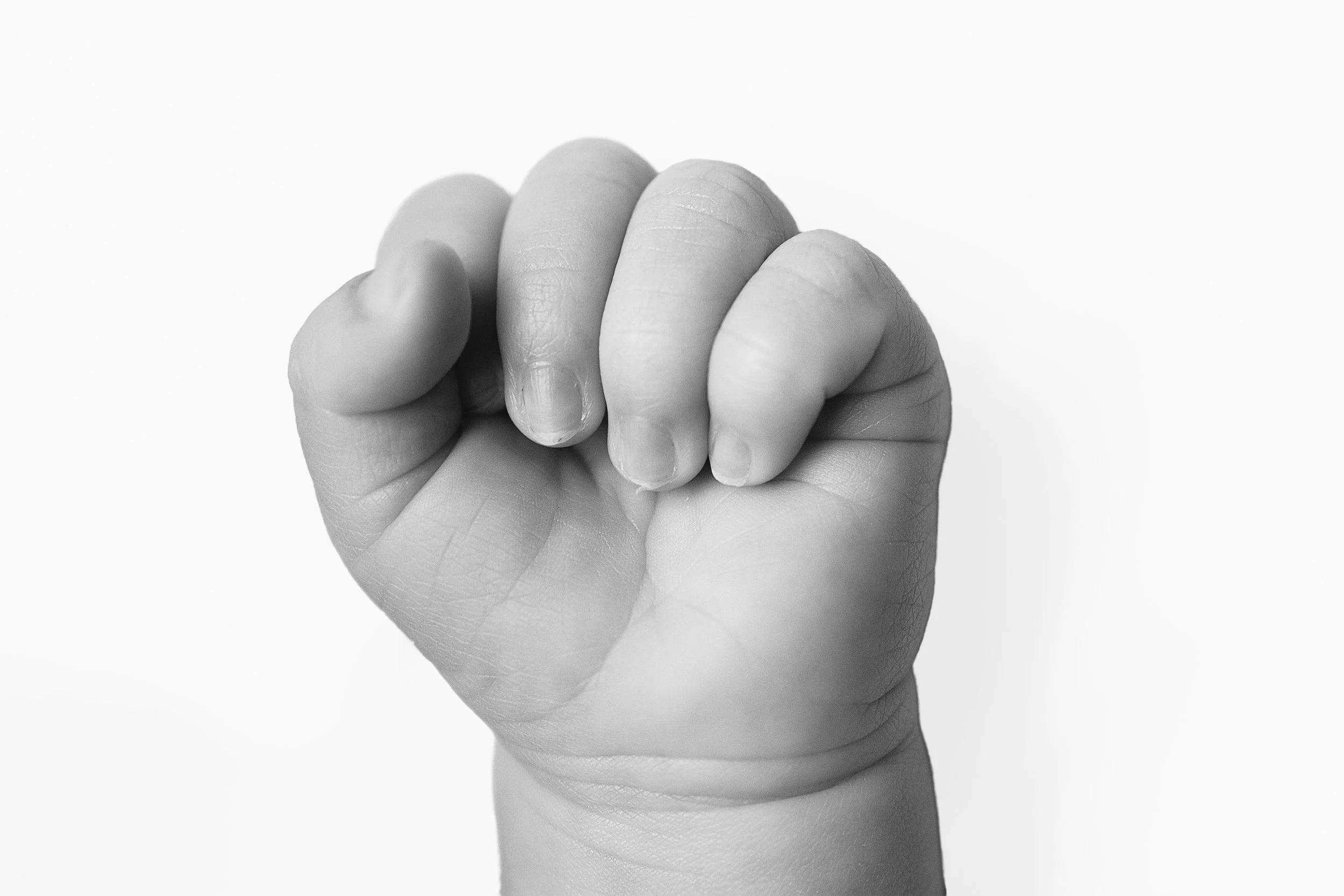 4B3A7775_(2) copy.jpg