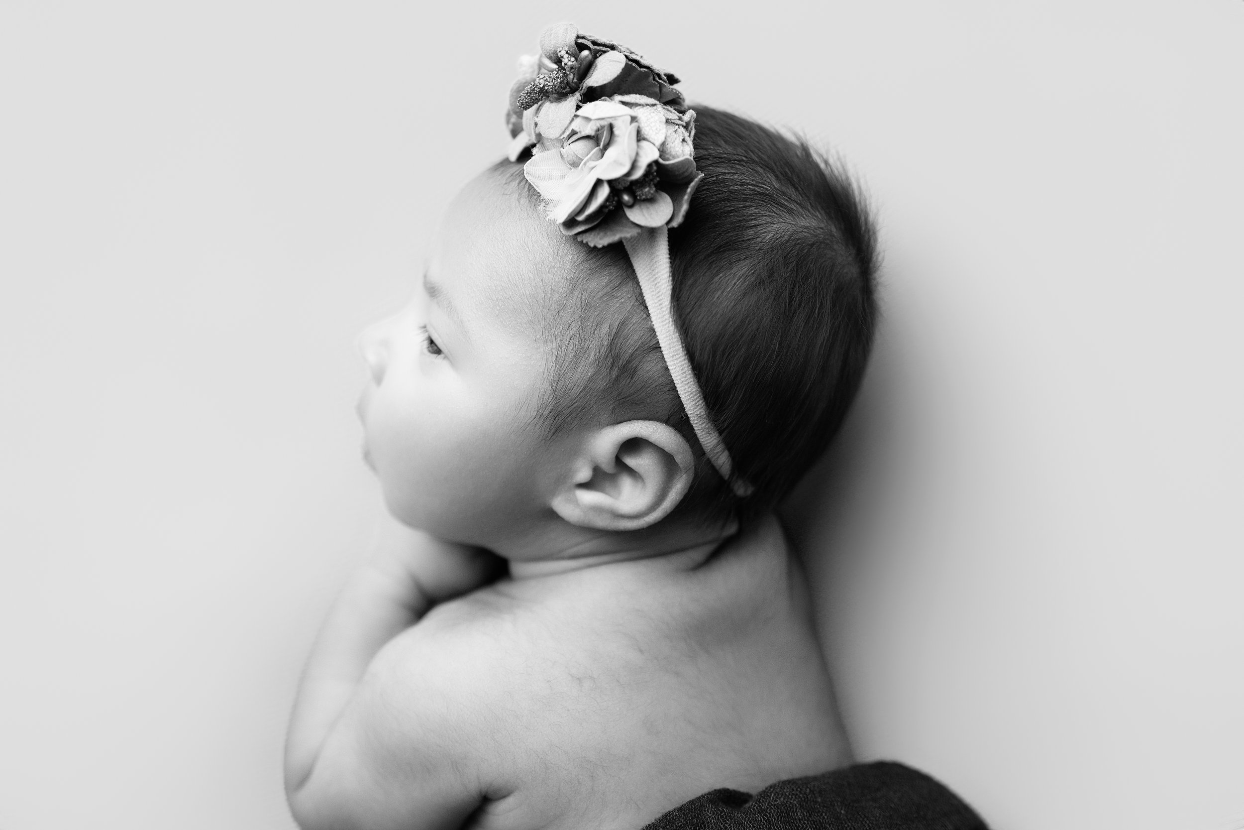 4B3A6038_(2) copy.jpg