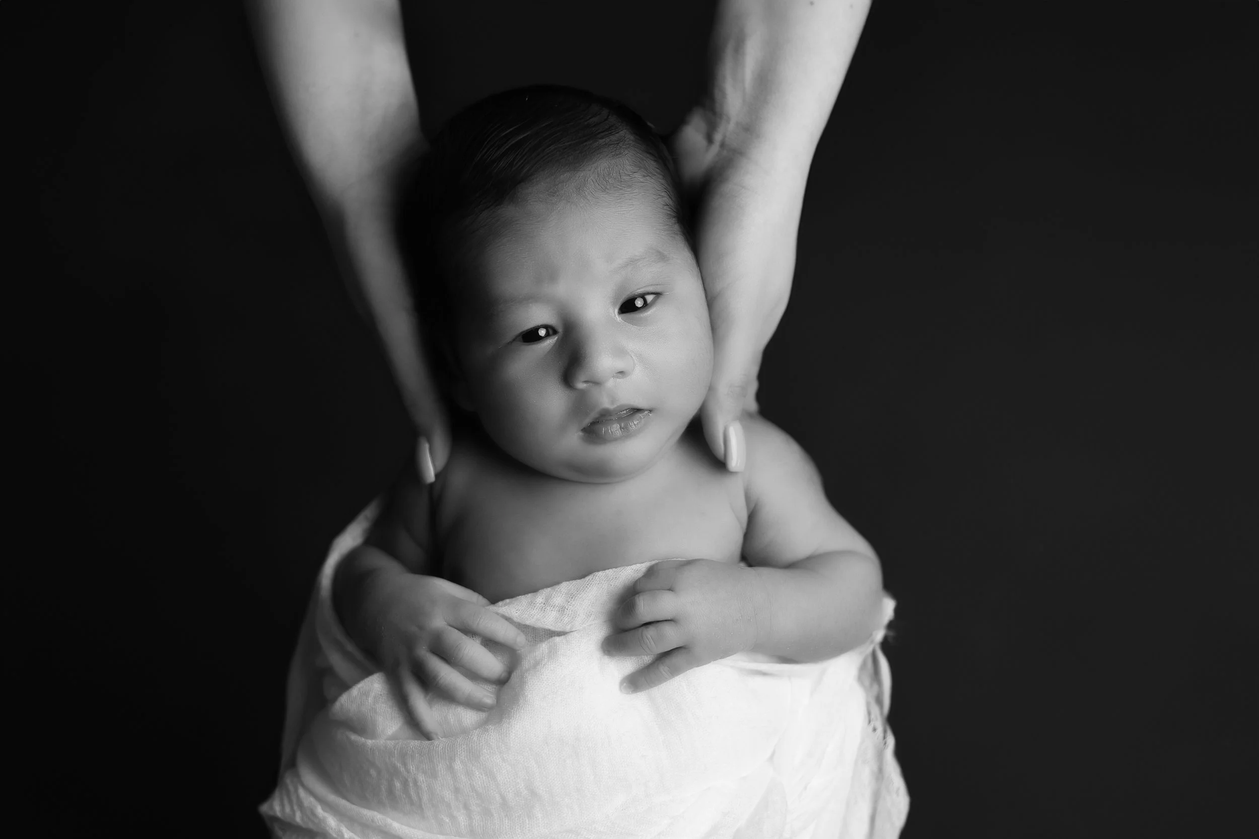 Untitled-18188 copy.jpg