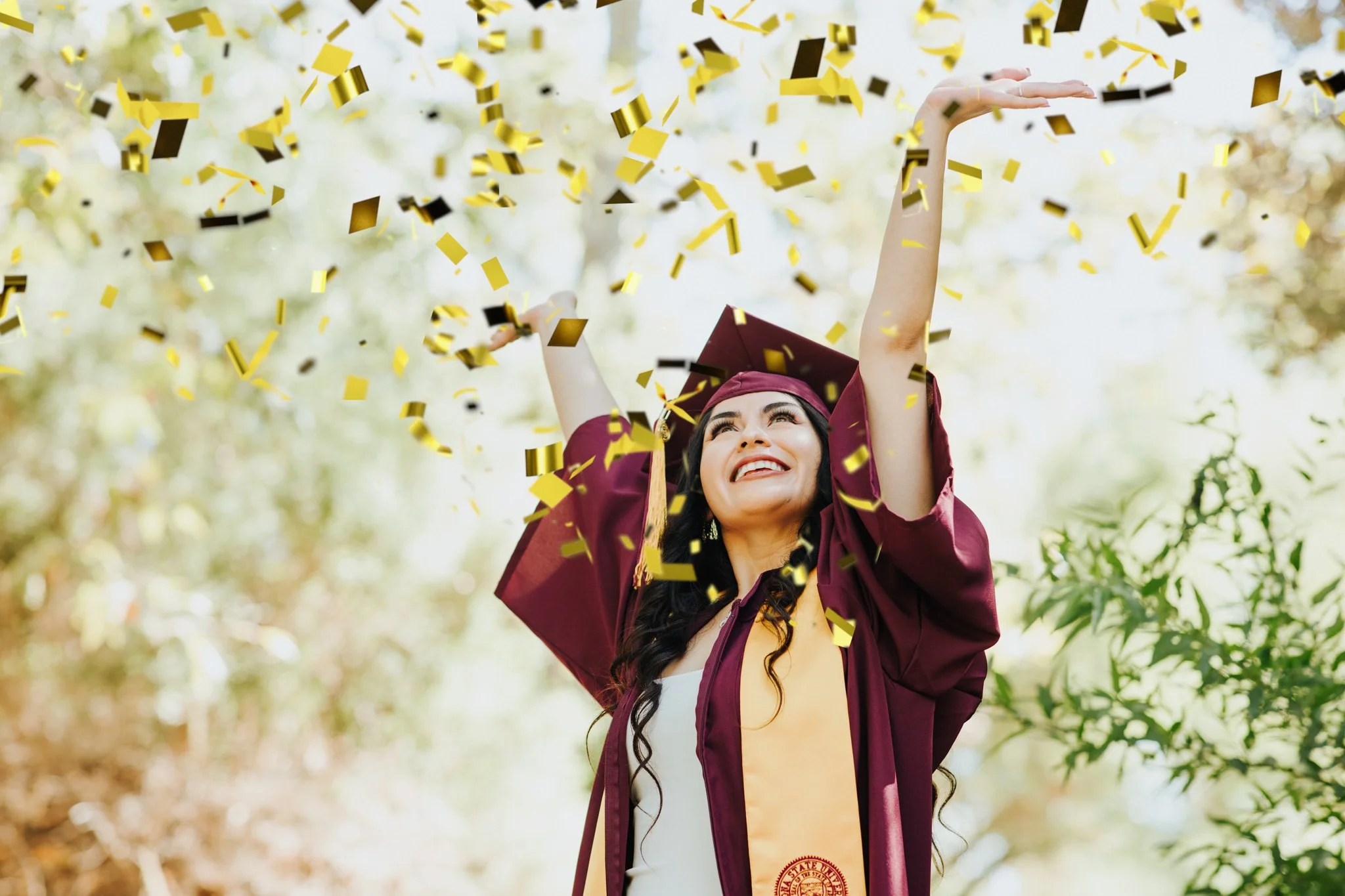4D6A4443-Edit.jpg
