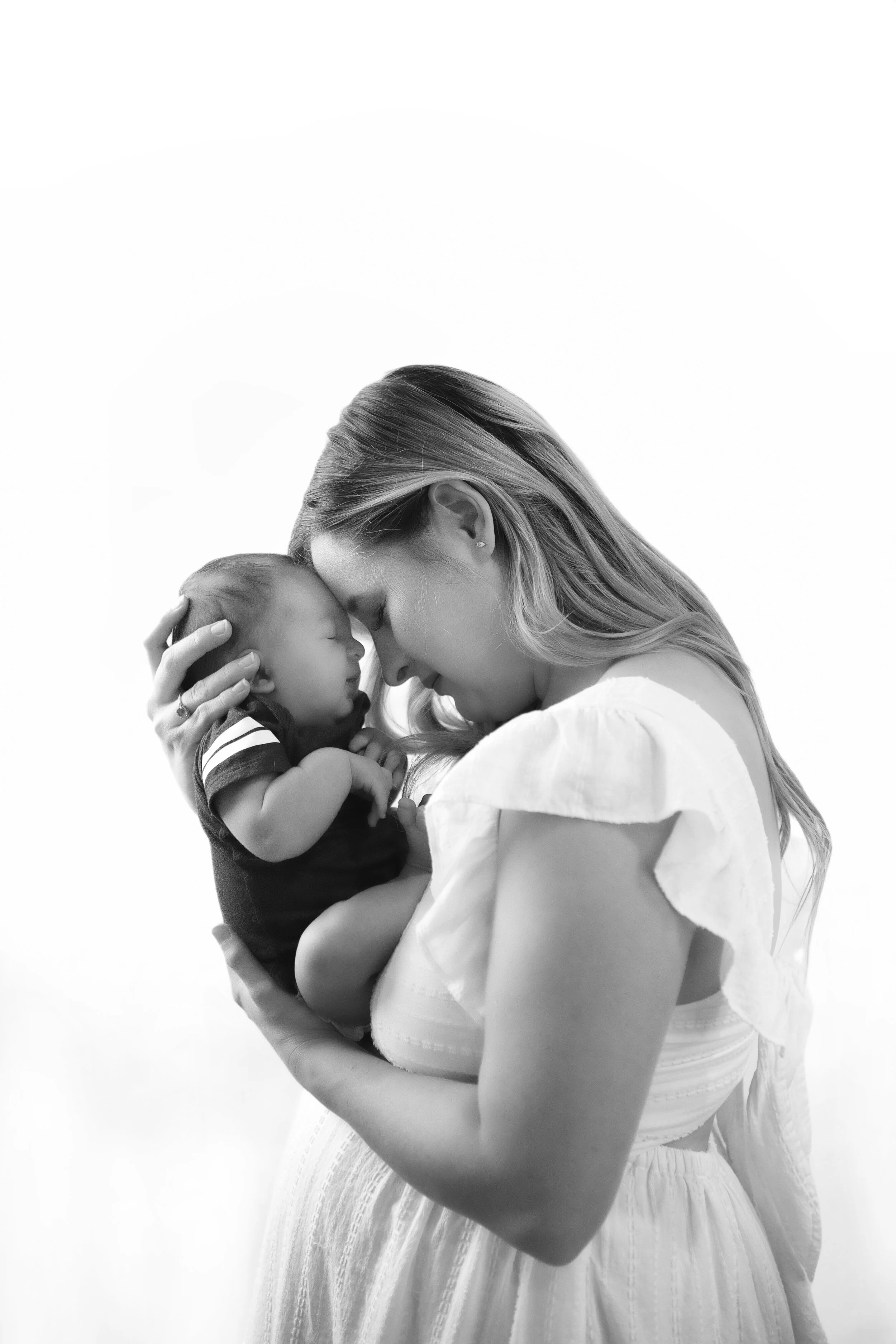 Untitled-18521 copy.jpg