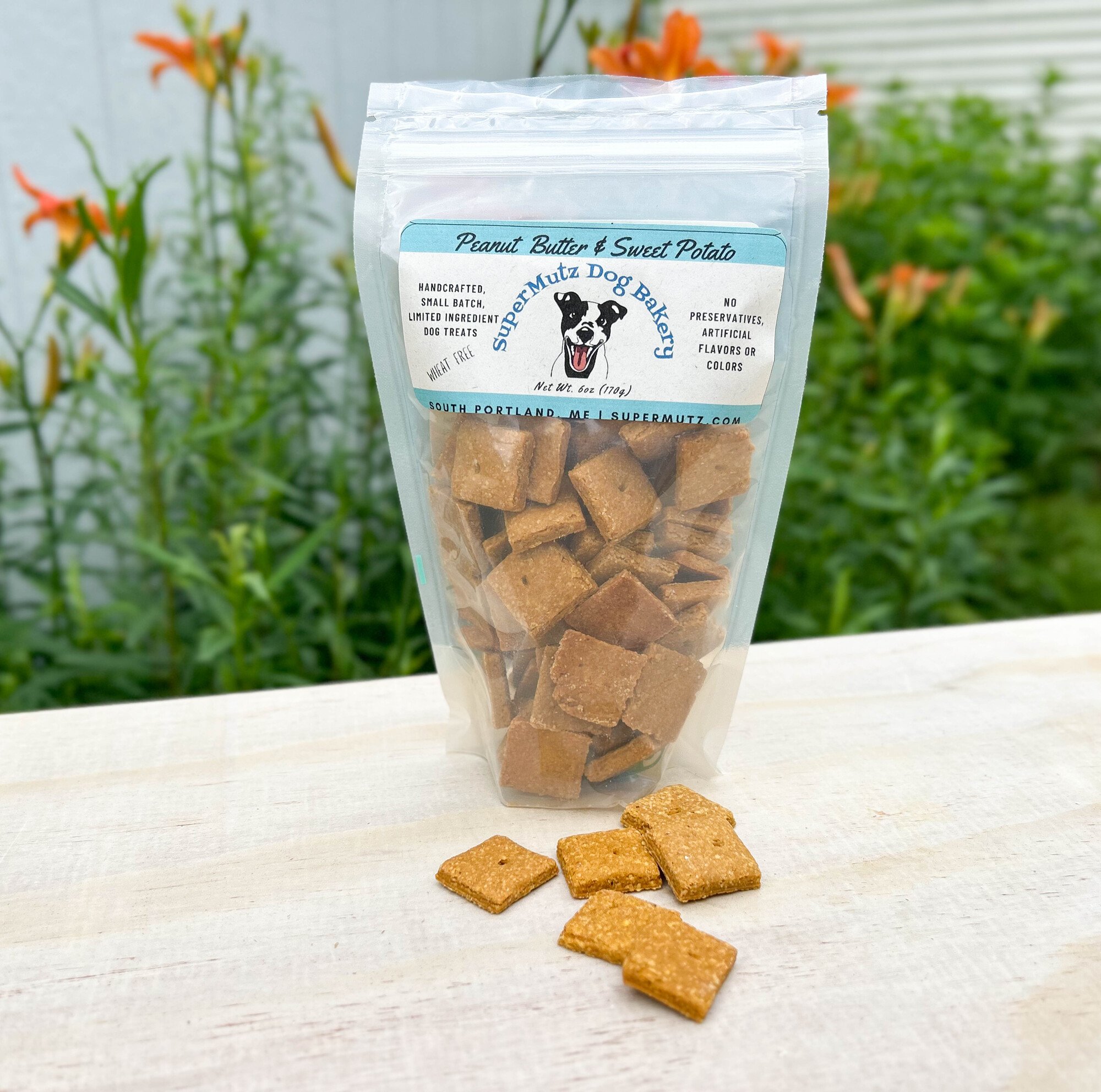 Sweet pot resize.jpg