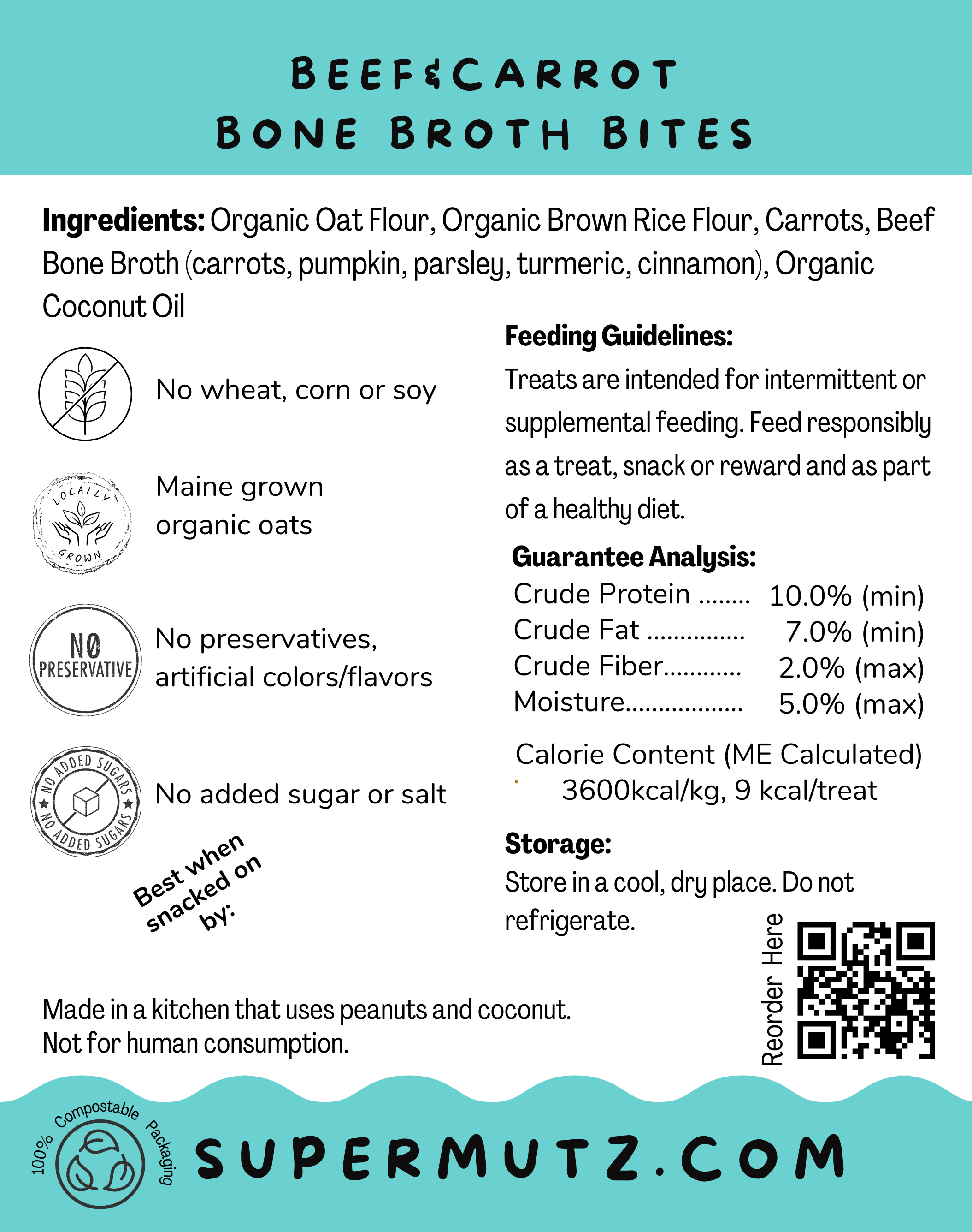 Beef_Carrot Bone Brooth_2026.png