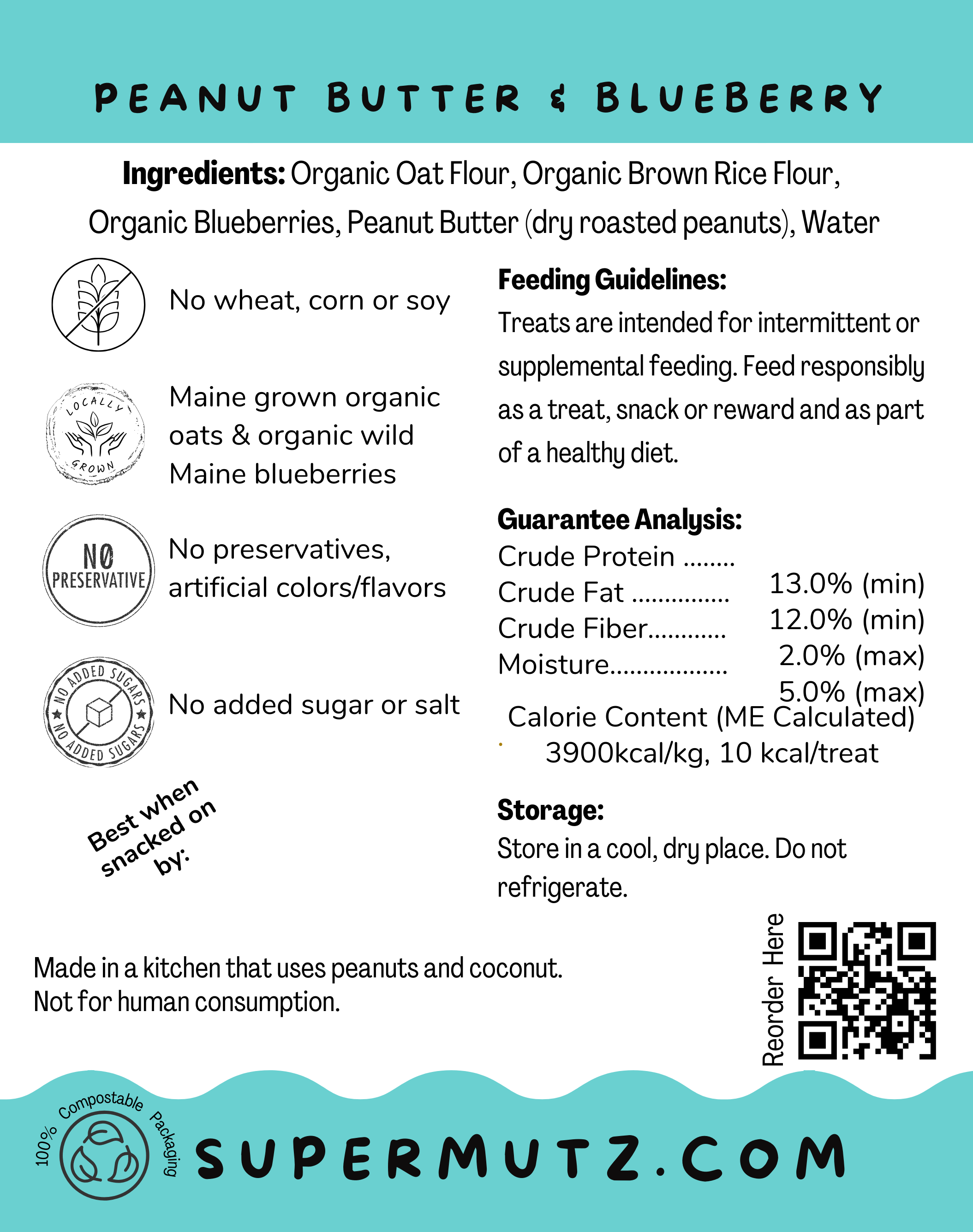 Peanut BUtter_Blueberry_2026_Back.png