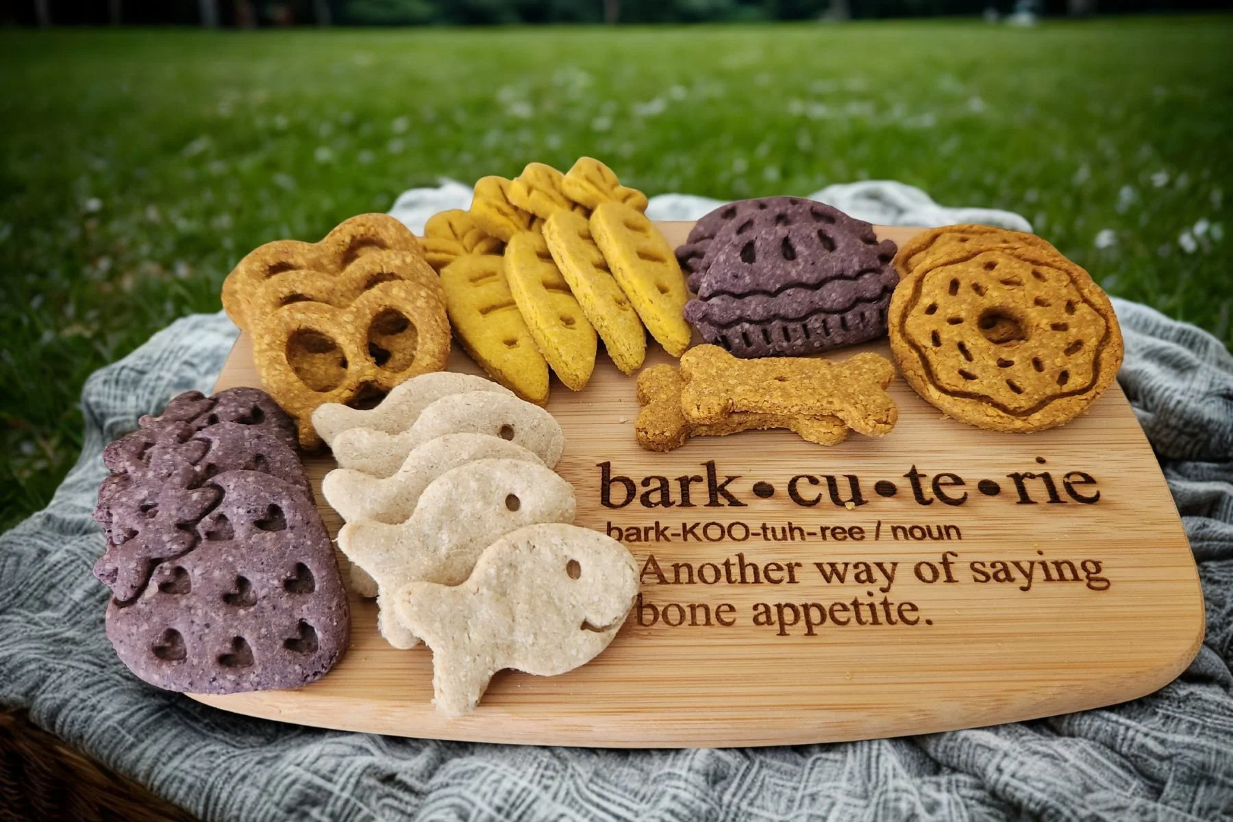 Barkcuterie.jpg