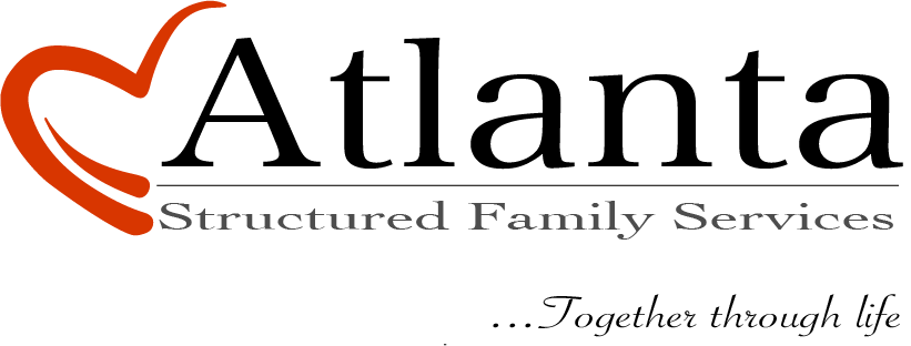 Atlanta Structured Family Services