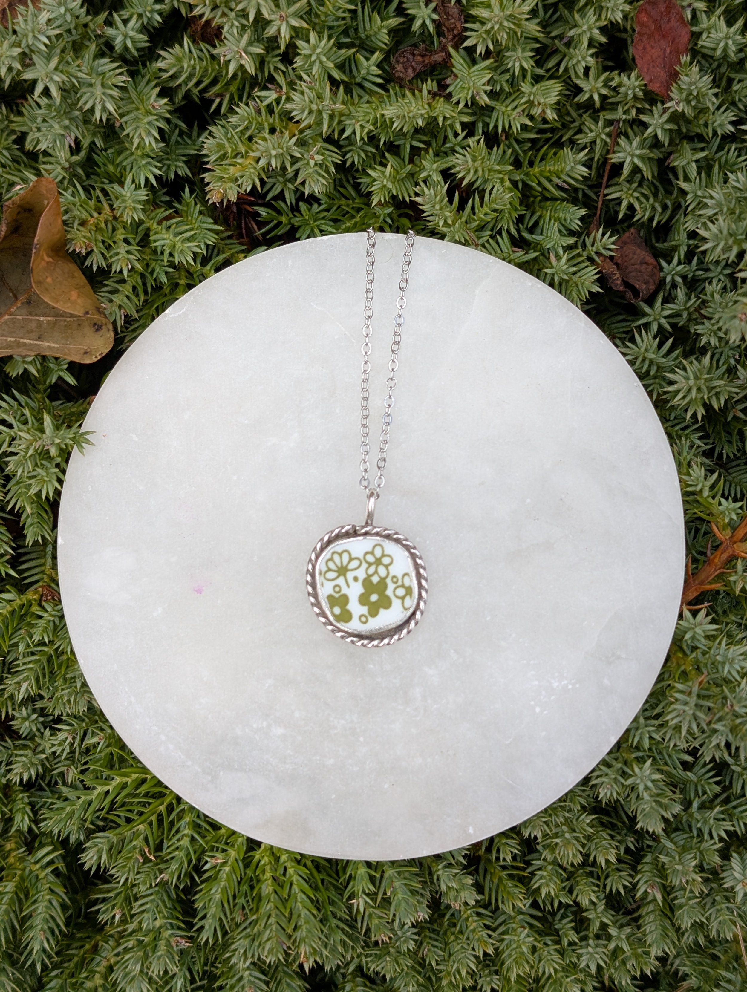 PXL_20260220_175623435 - Copy.jpg