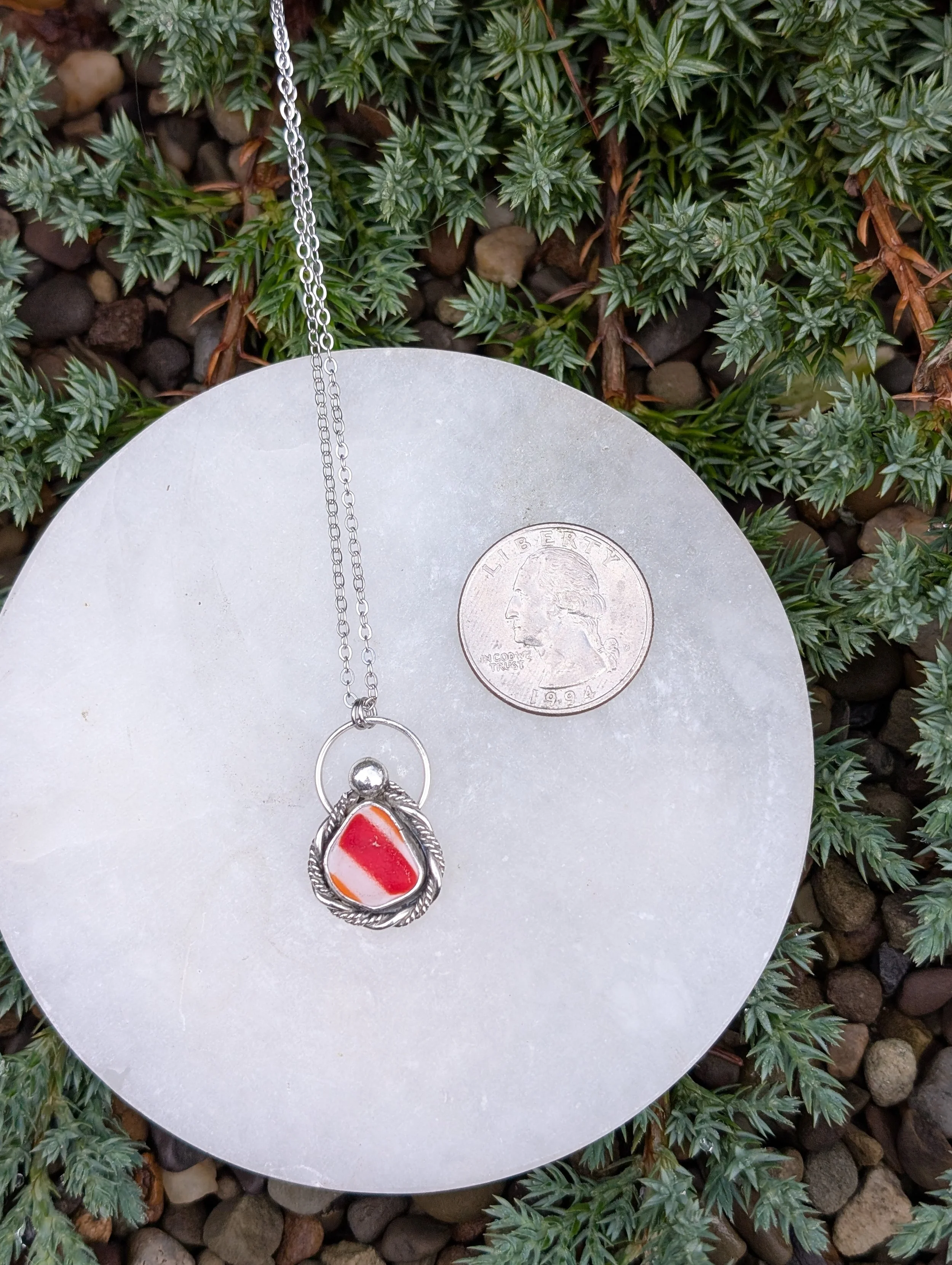 PXL_20251123_134127877 - Copy - Copy - Copy.jpg