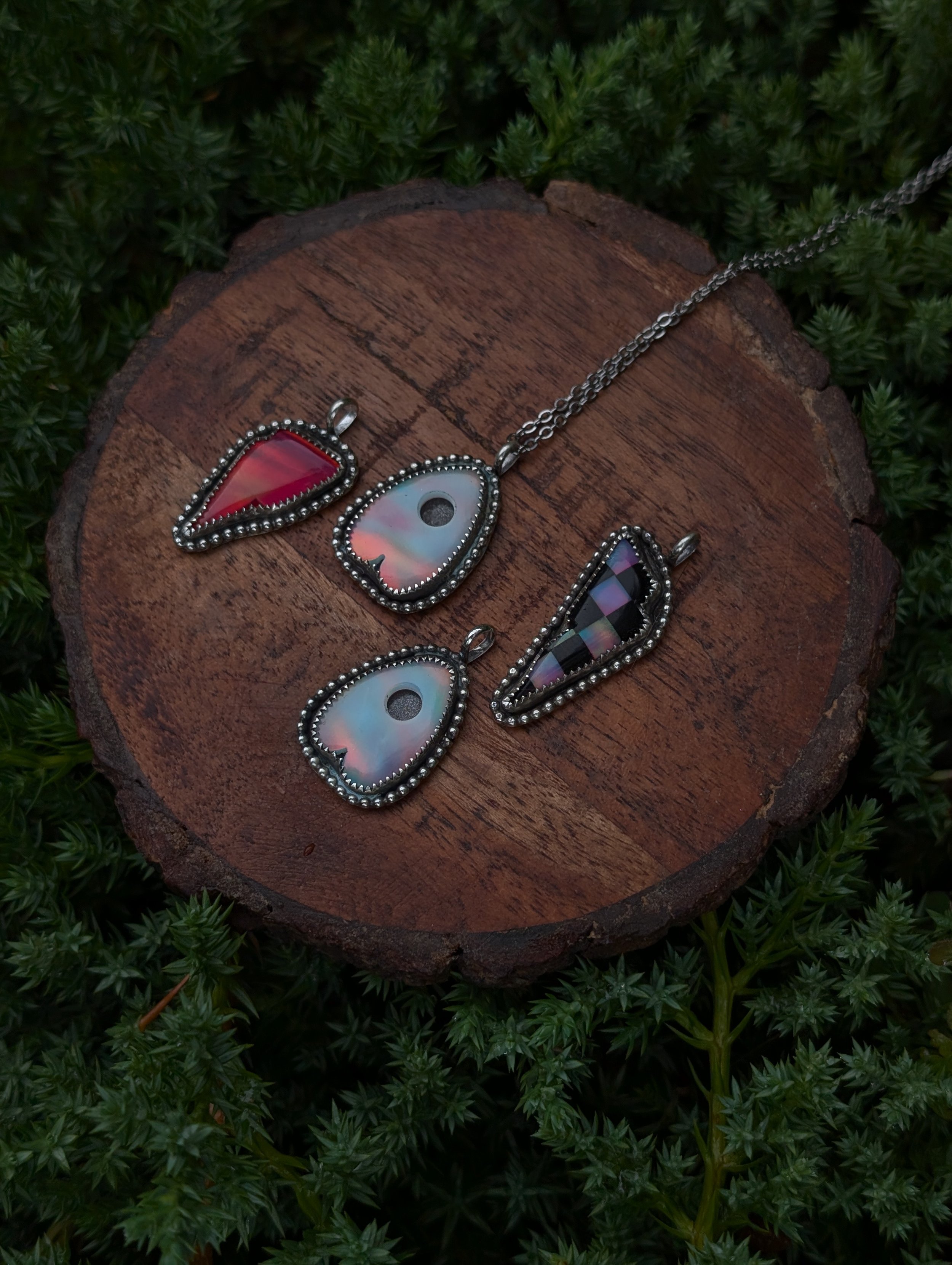 PXL_20261002_200026707.jpg