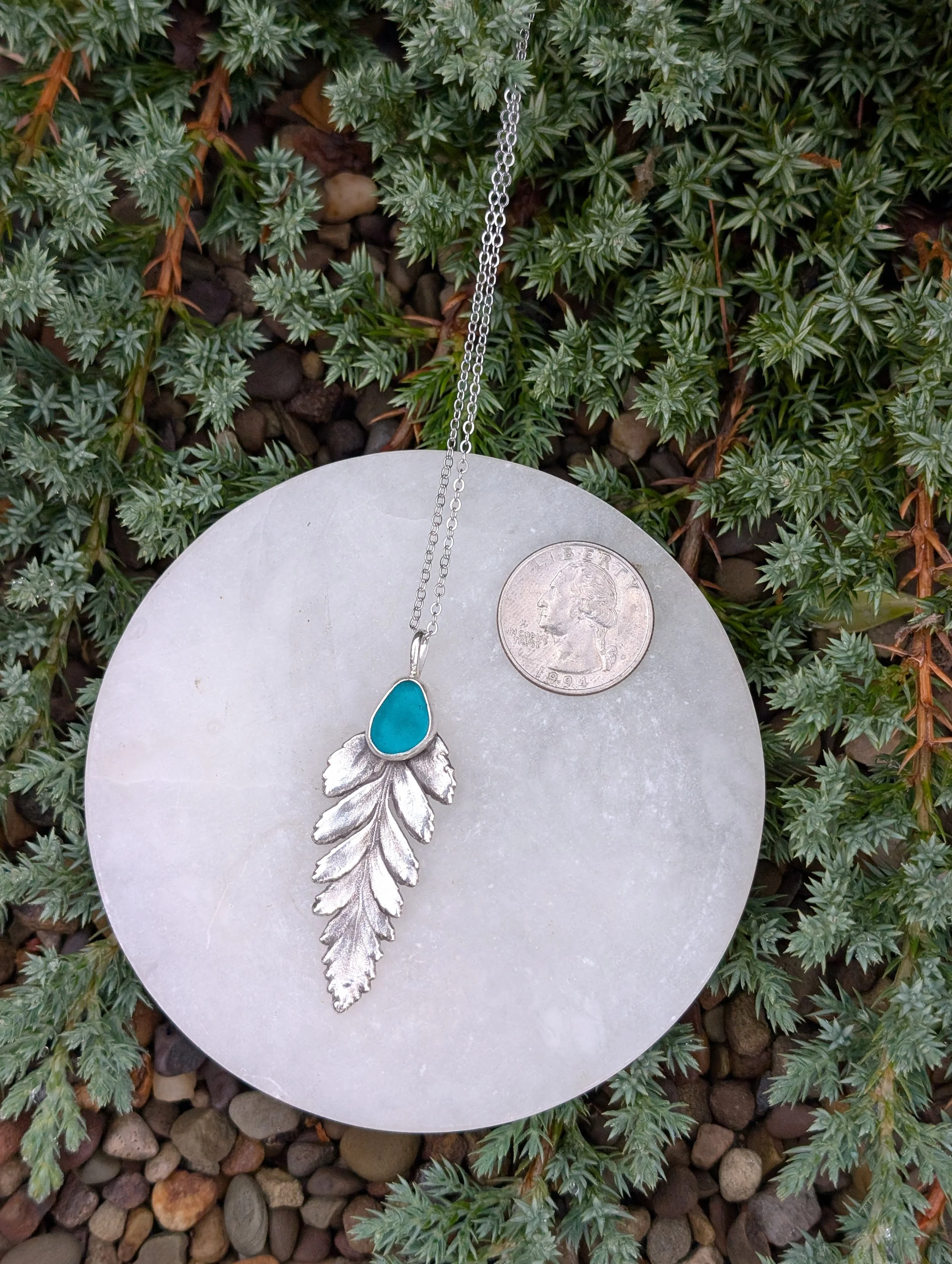 PXL_20251123_134037554 - Copy - Copy.jpg