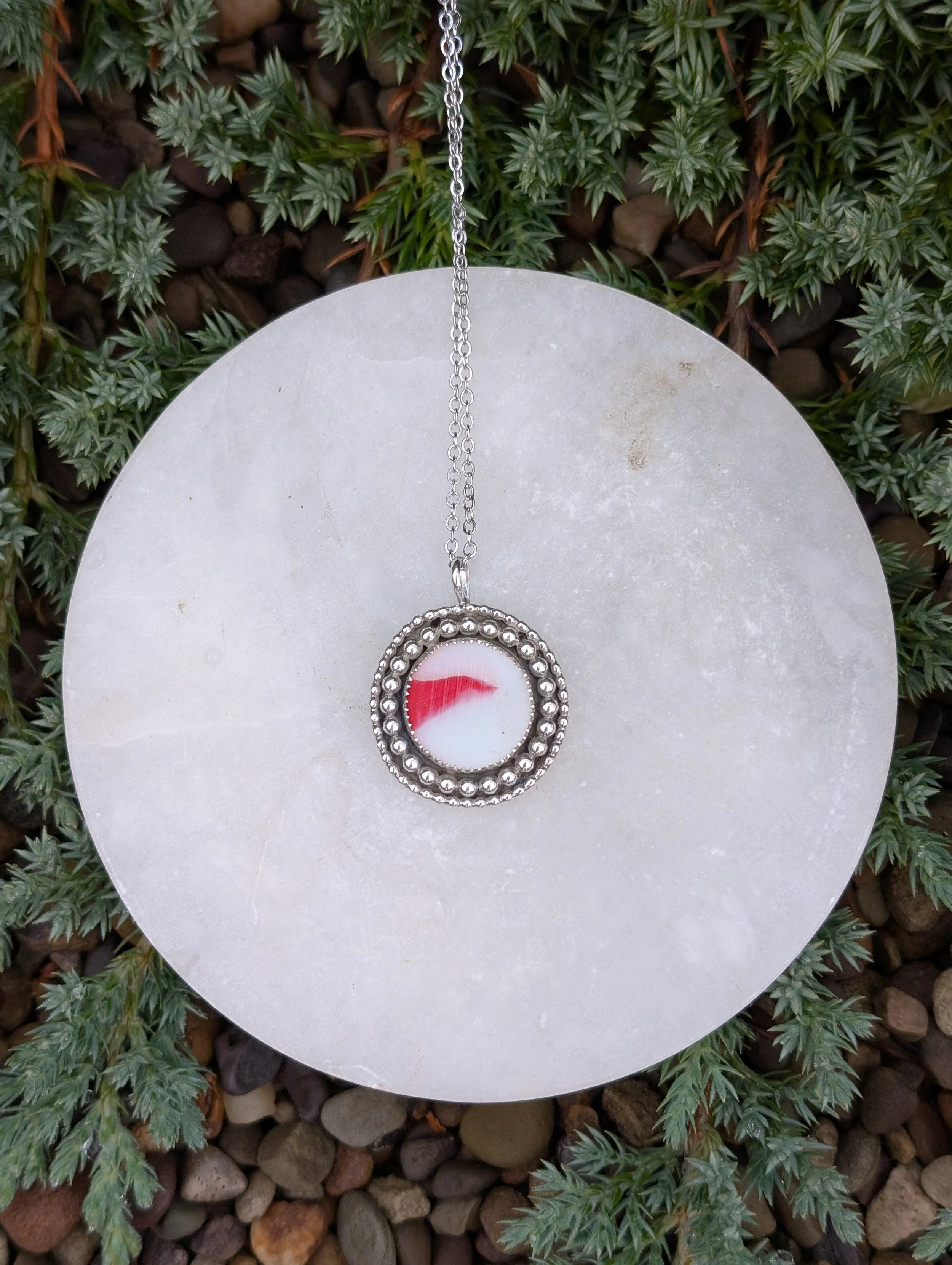 PXL_20251123_133958092 - Copy - Copy.jpg