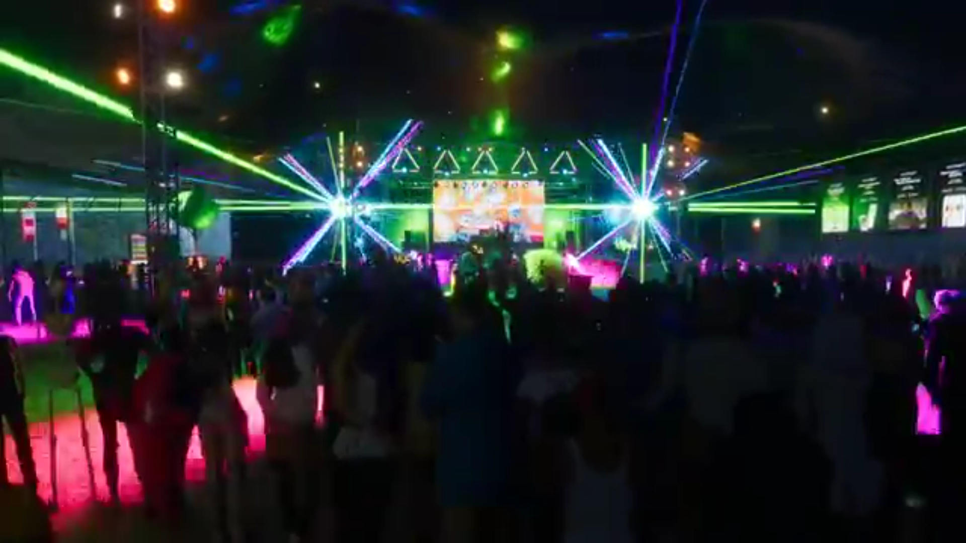 Screenshot (82).png