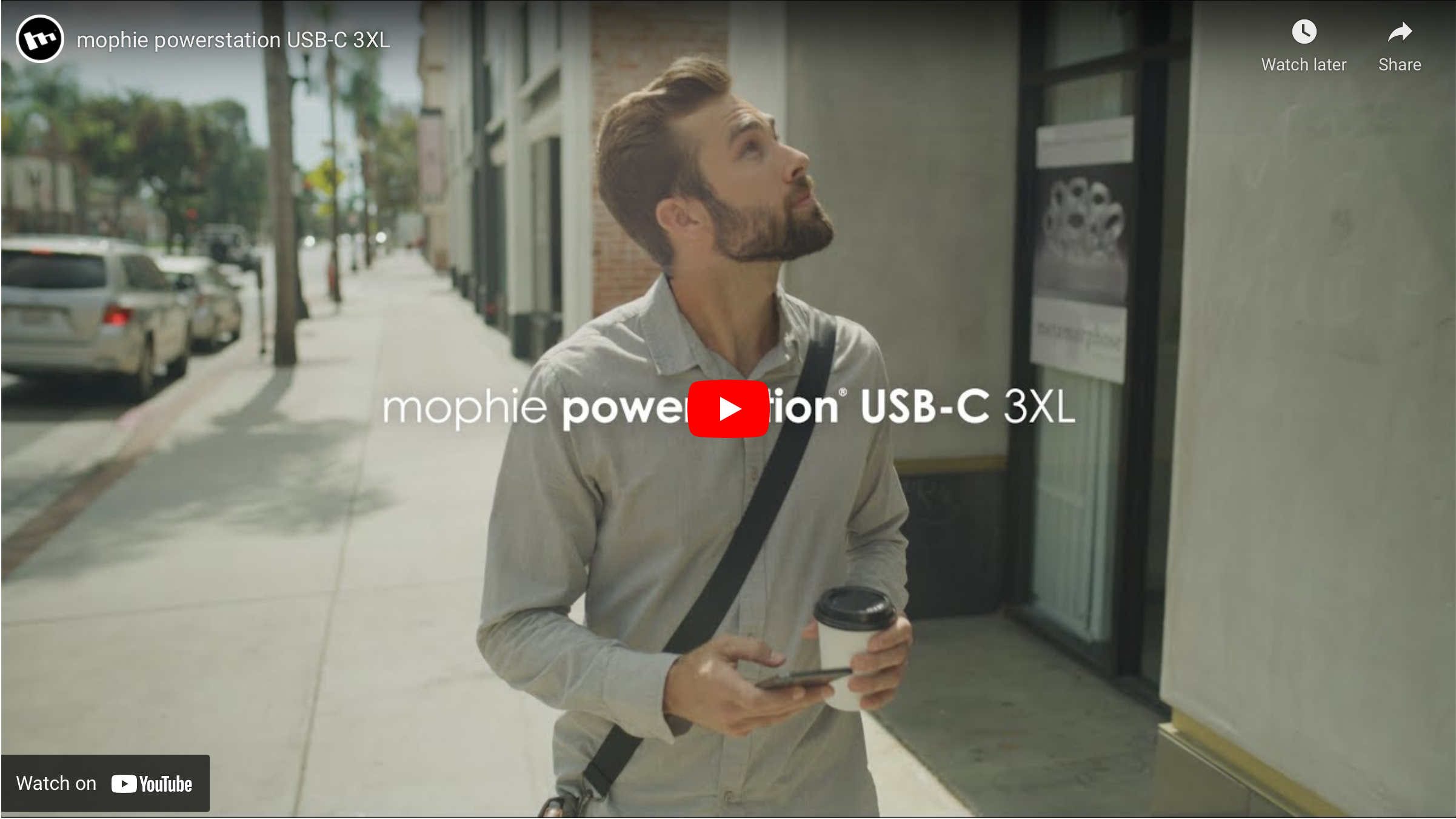 Screen Shot 2021-08-11 at 2.59.35 AM.png