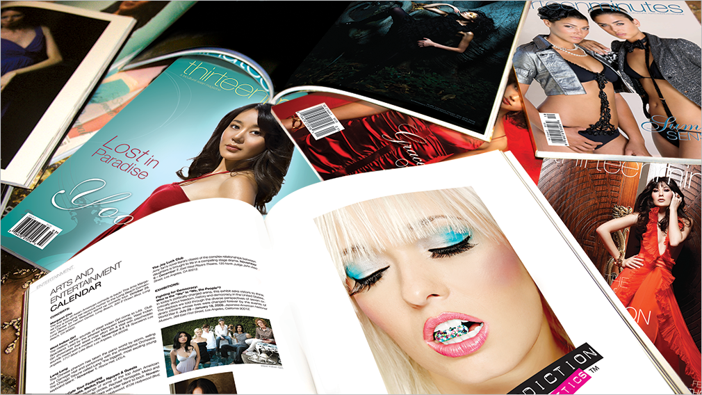 Magazine-pile.png