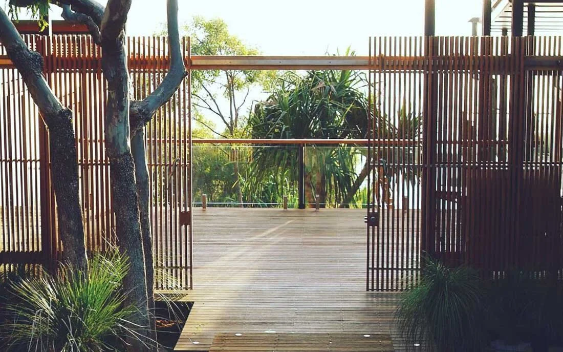 Design for Wellness: The Ultimate Guide