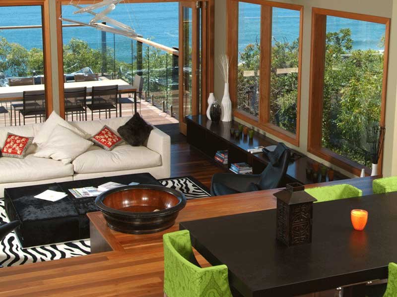 interior_design_australia.jpeg