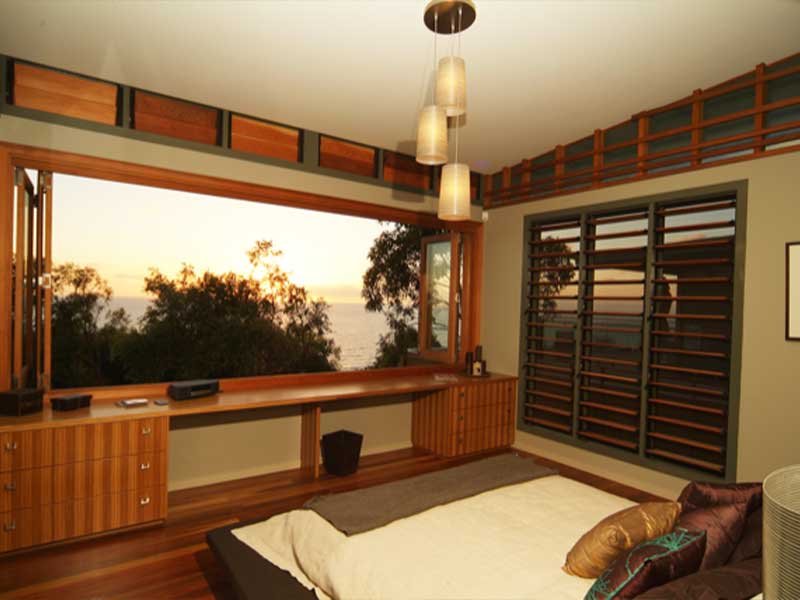 luxury_interior_design_australia.jpeg