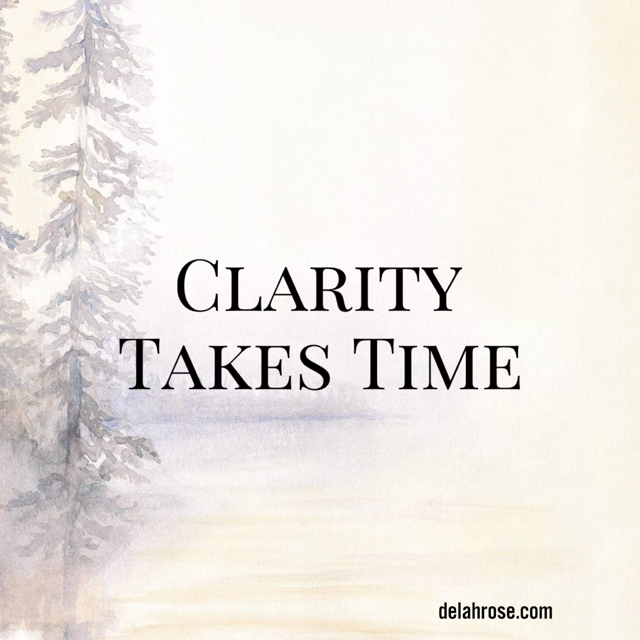 Saturn in Aries and the Discipline of Clarity.