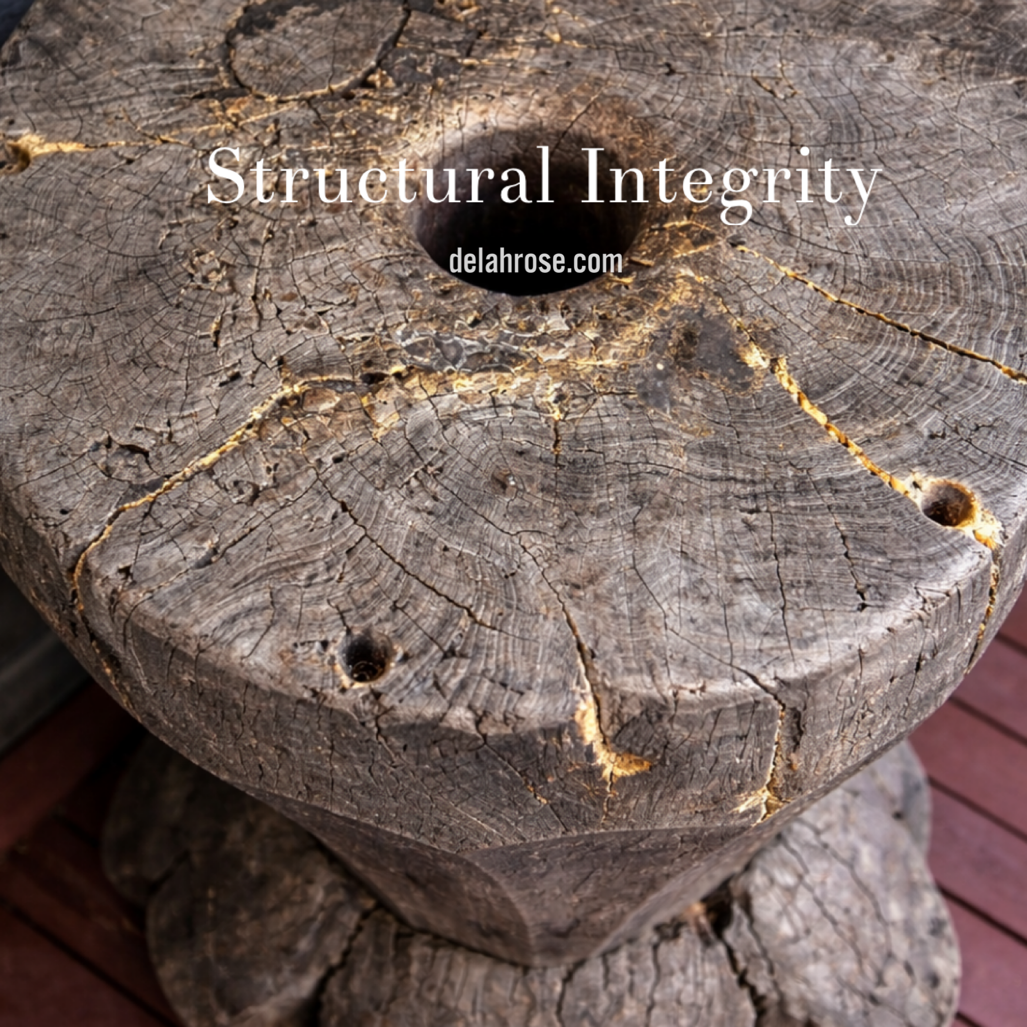 Structural Integrity