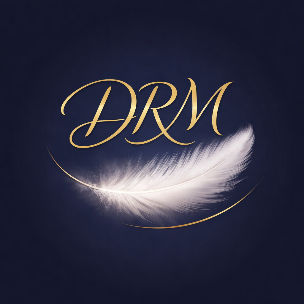 Close-up of fossilized plants or algae on rocks, with succulent plants in the background.