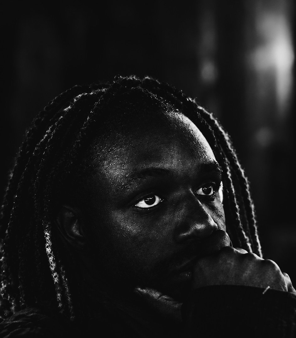 AE5129D7-46C4-46CA-98B4-B35ADCB41A2F_VSCO.jpg