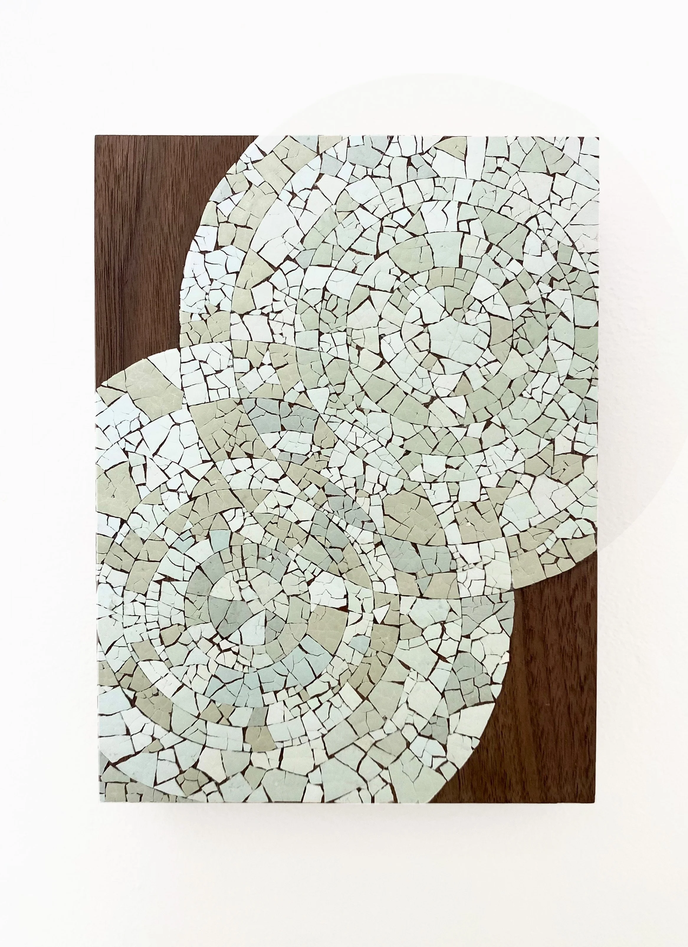 Artboard 2 copy 3.jpg