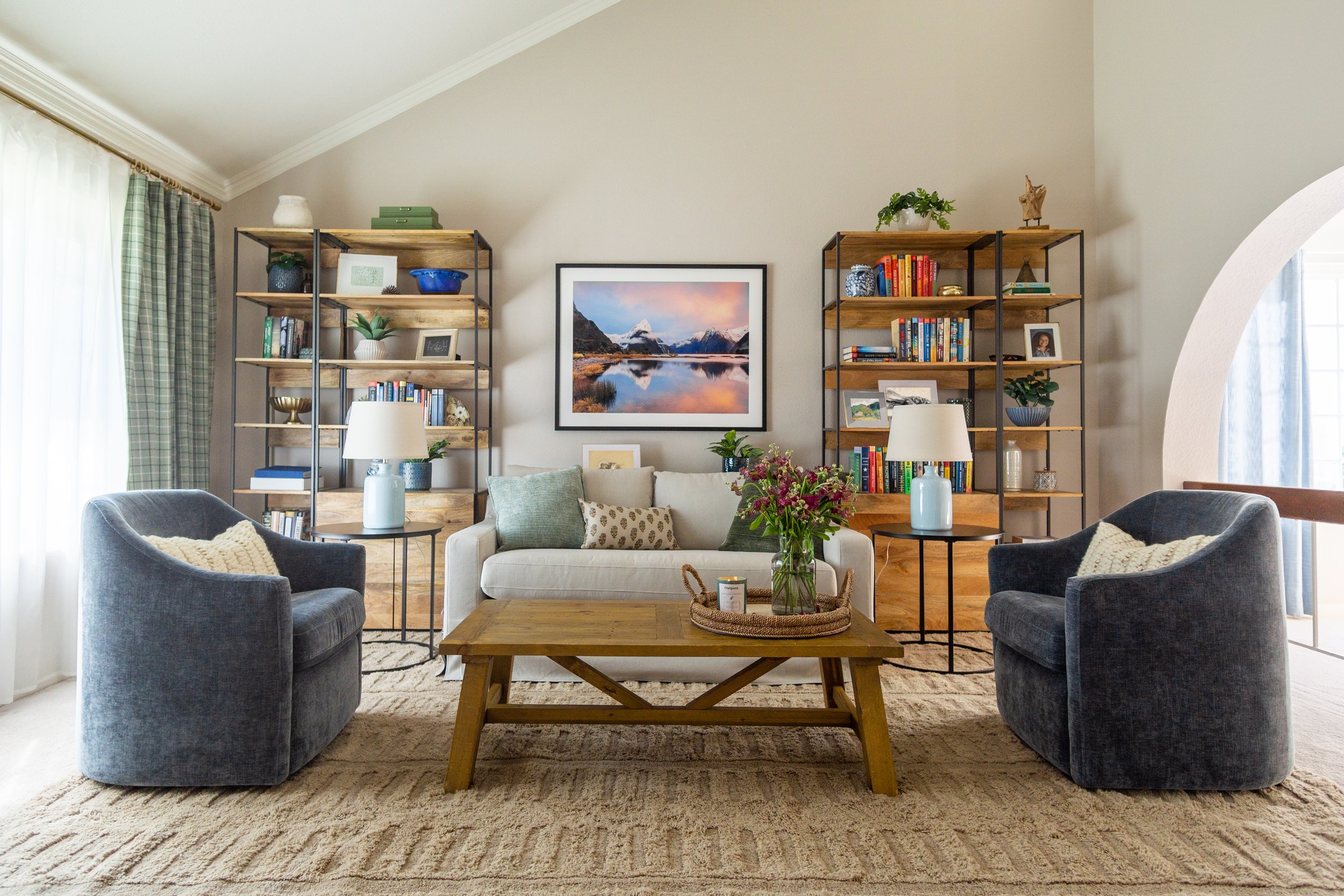 170 N Bobwhite Way-02 f.jpg