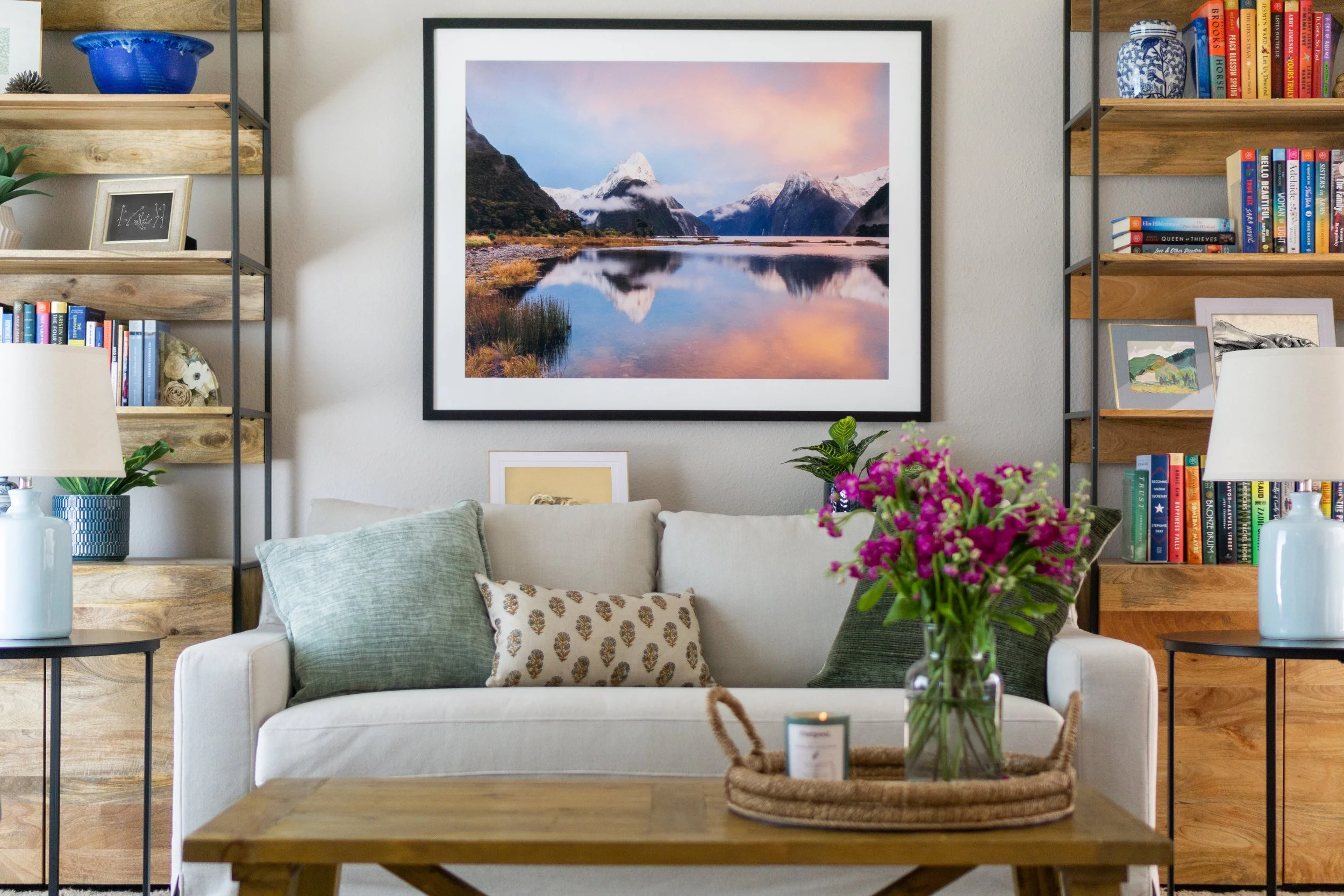 170 N Bobwhite Way-06 f.jpg