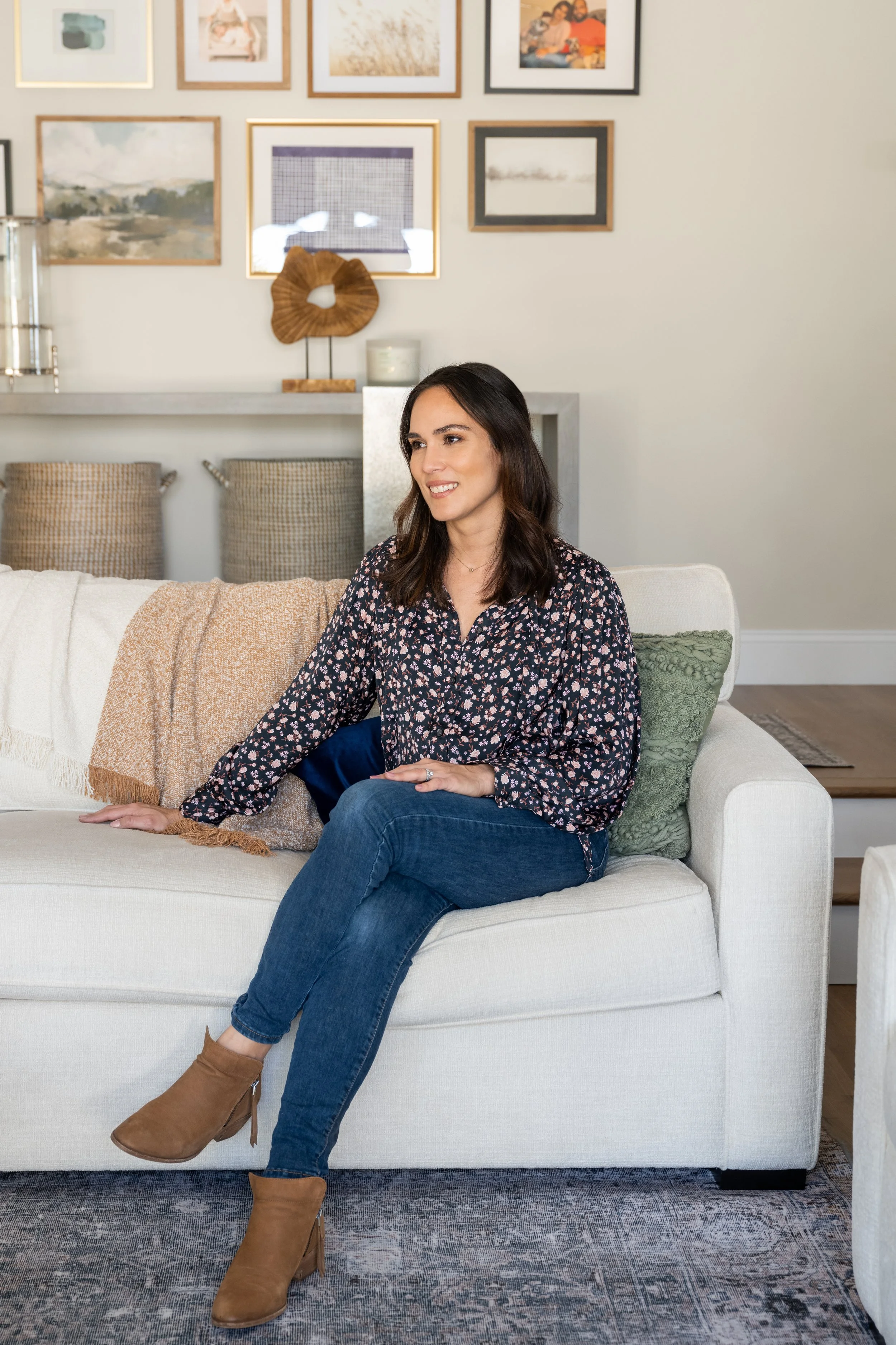 alyssa-wine-11 f (1).jpg