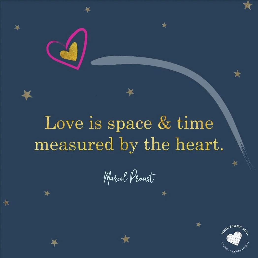 ✨ Missing you deeply, Mom, and feeling your presence in every act of love and nurturing I share with the world. Your teachings of holistic living and soulful connection continue to guide me every day. 💫

#mothersday #eternallove #grief #healing #hol