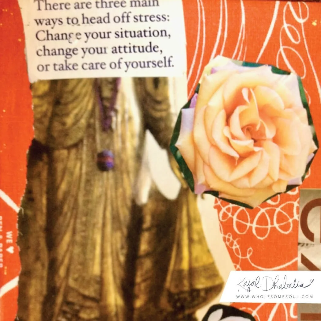 🌿 Perimenopause got you feeling extra moody lately?

You're not alone! In today's post, I'm sharing my personal journey with perimenopause mood swings and the unexpected solution I discovered - liver health!

Swipe up to learn:
✨ Why your liver matt