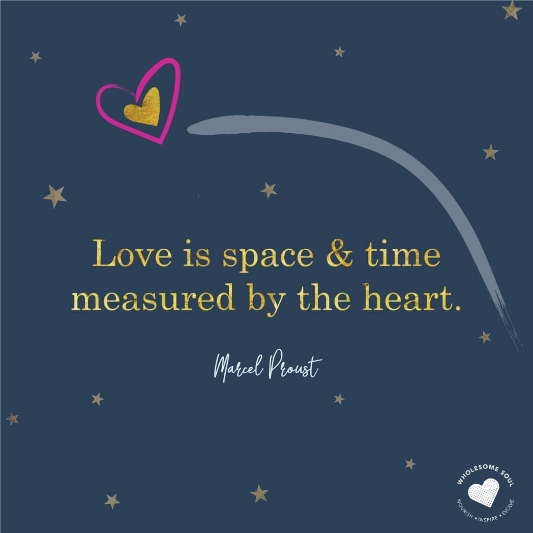 ✨ Missing you deeply, Mom, and feeling your presence in every act of love and nurturing I share with the world. Your teachings of holistic living and soulful connection continue to guide me every day. 💫

#mothersday #eternallove #grief #healing #hol