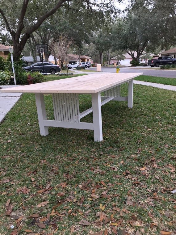 https://i.etsystatic.com/20400144/r/il/4b31b0/1961516921/il_570xN.1961516921_n1wf.jpg