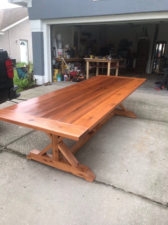 https://i.etsystatic.com/20400144/r/il/9a6b88/1961516785/il_570xN.1961516785_1pt6.jpg