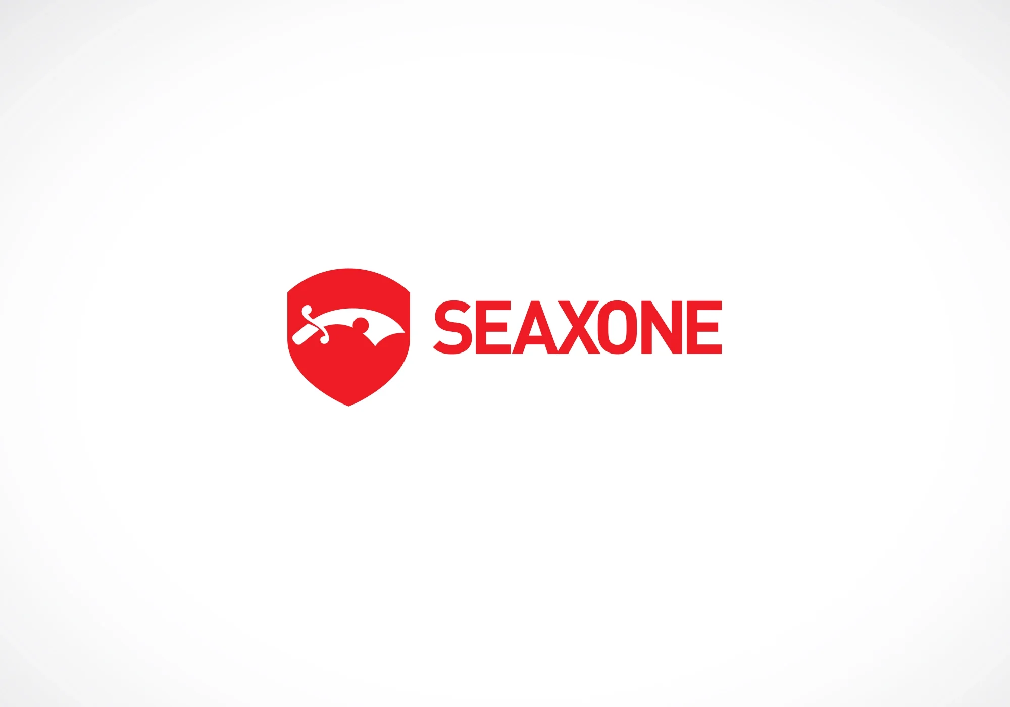 Seaxone logo