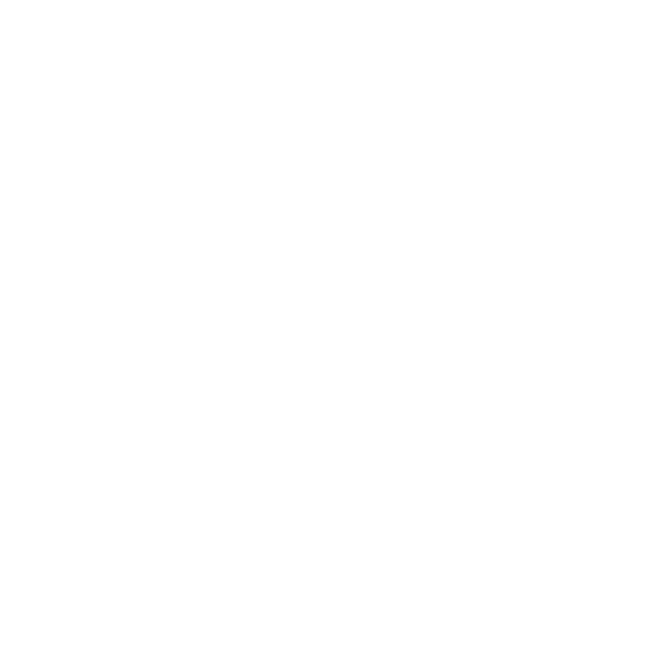 Department of Design
