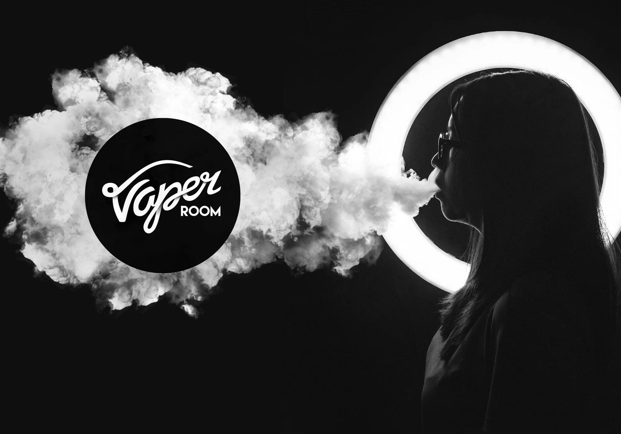 The Vaper Room