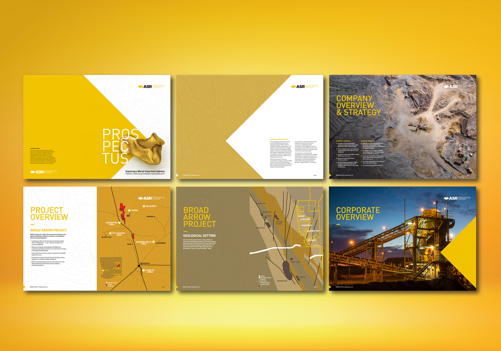 ARC_Folio_04.jpg
