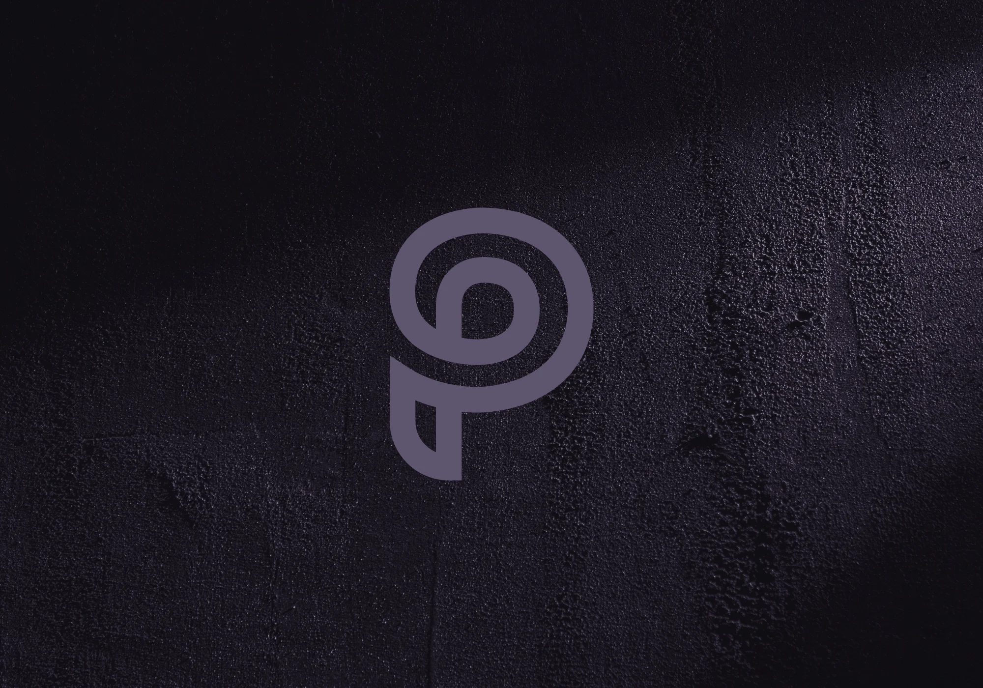 Palladium Plaster & Paint Coatings icon