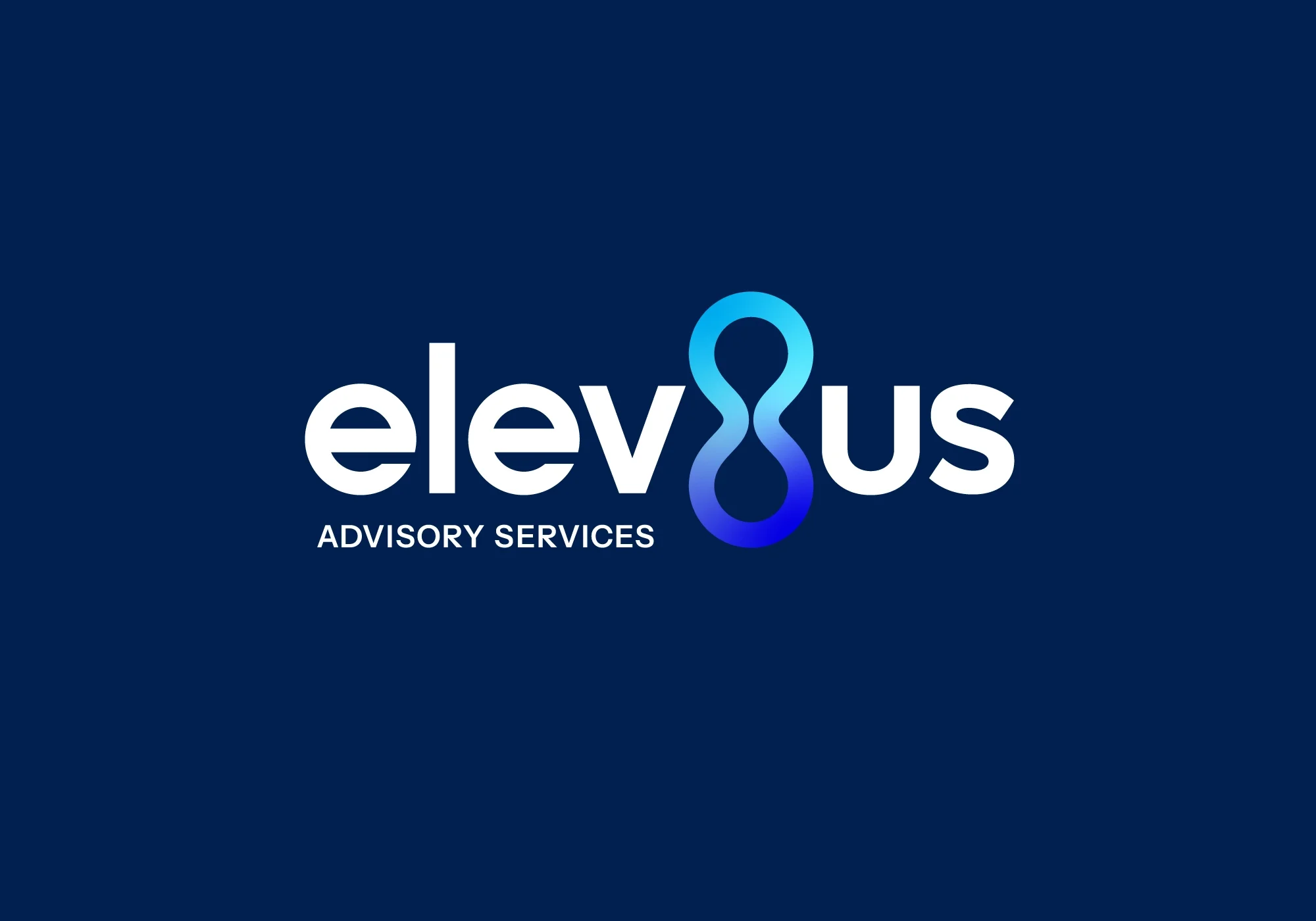 elev8us logo