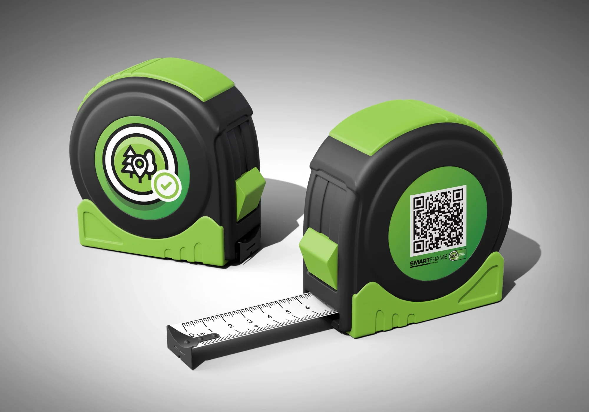 Origin Verified - Tilling merchandise