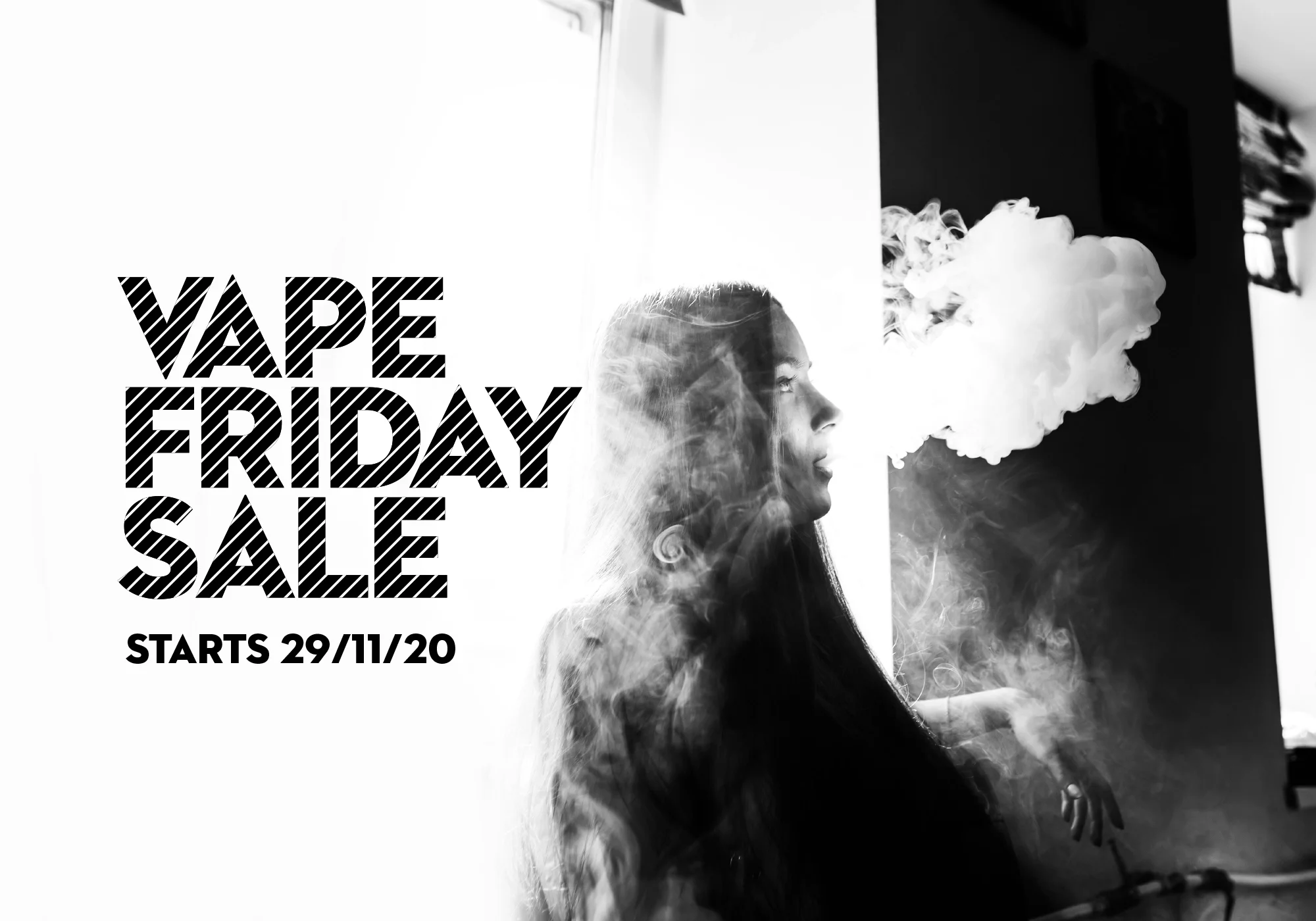 The-Vaper-Room-promotion