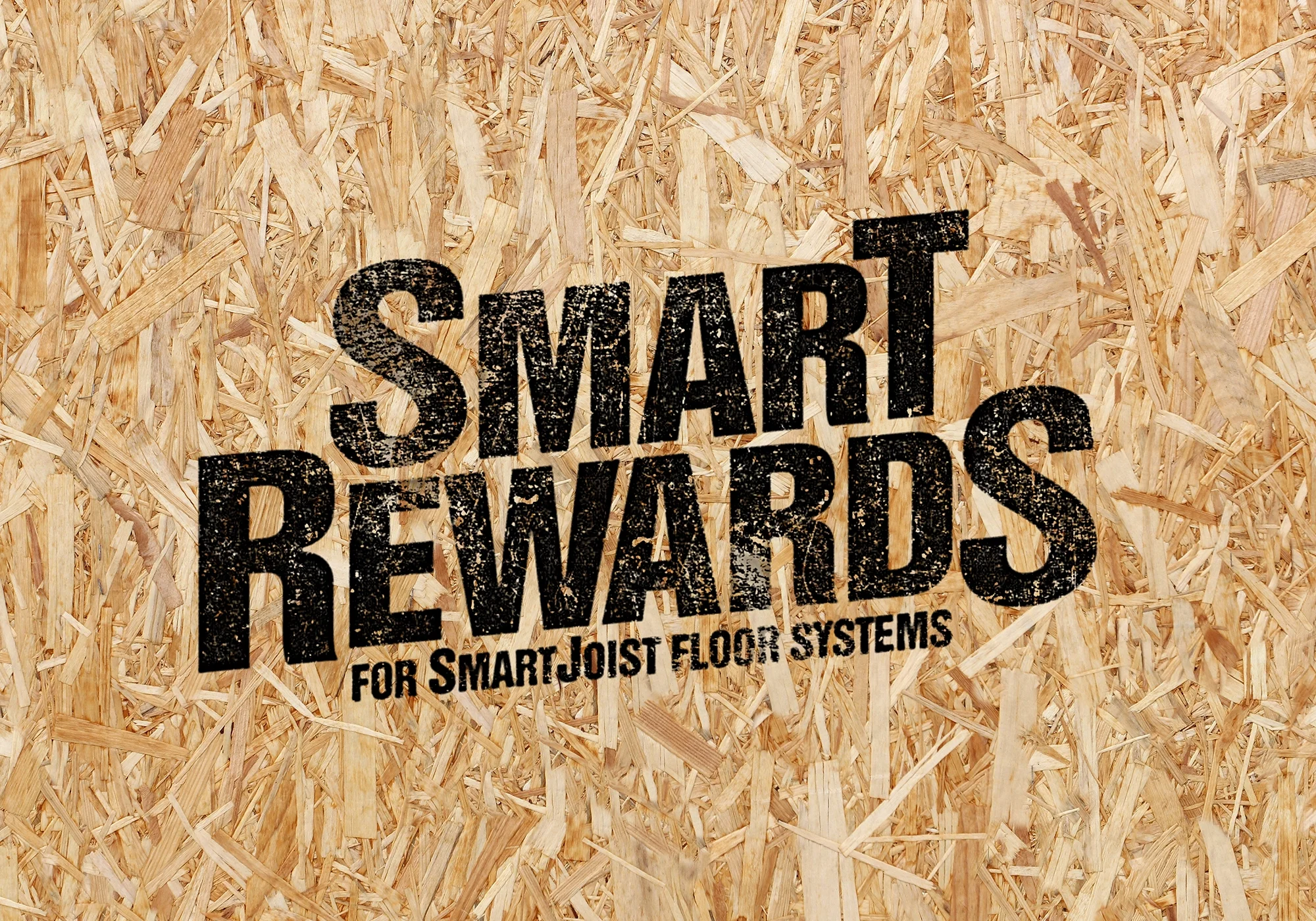 Smart-Reward-logo-1.webp