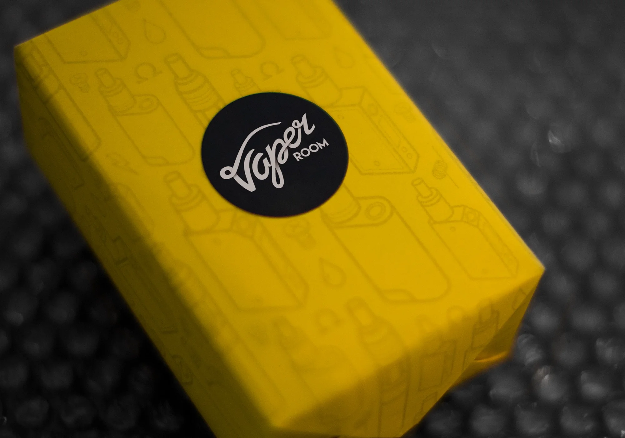 The-Vaper-Room-packaging