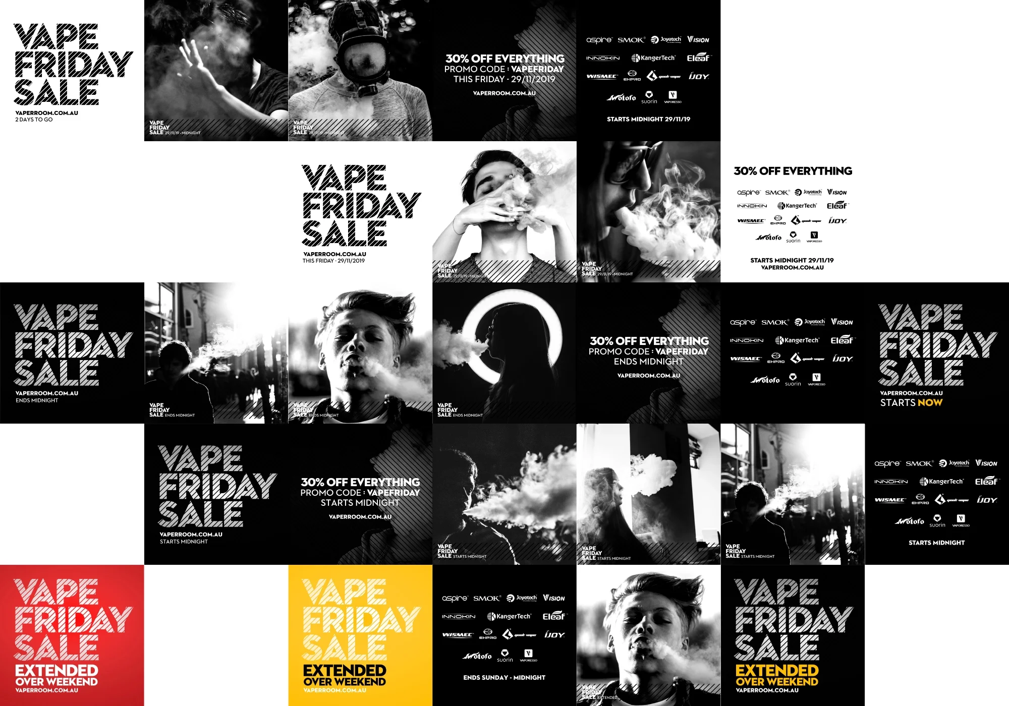 The-Vaper-Room-social-assets
