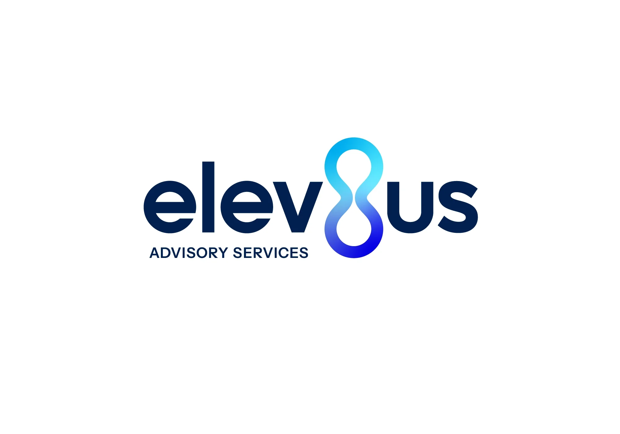 elev8us logo