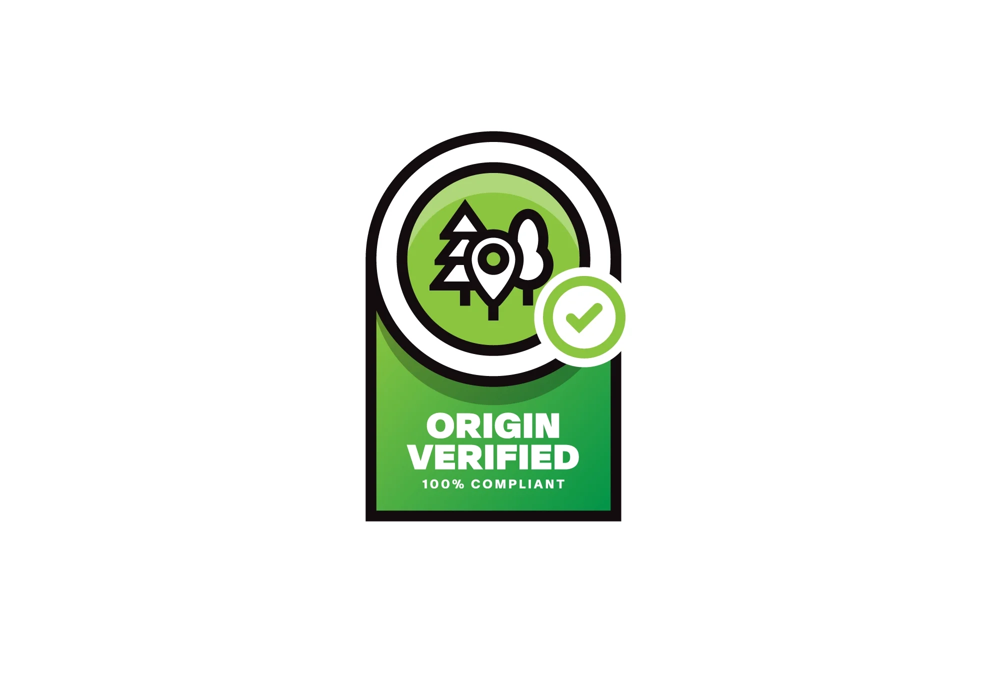 Origin-Verified_Logo-02.webp