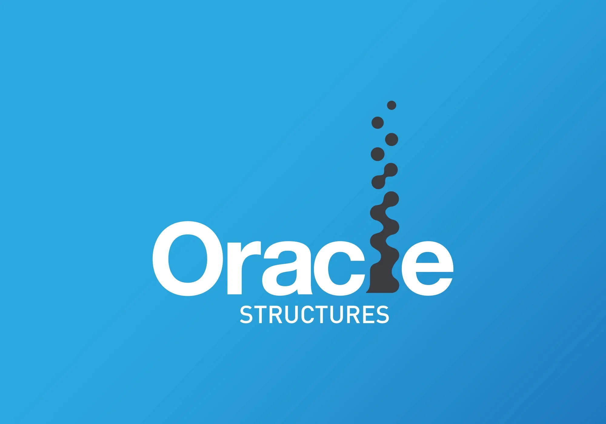 Oracle Structures logo