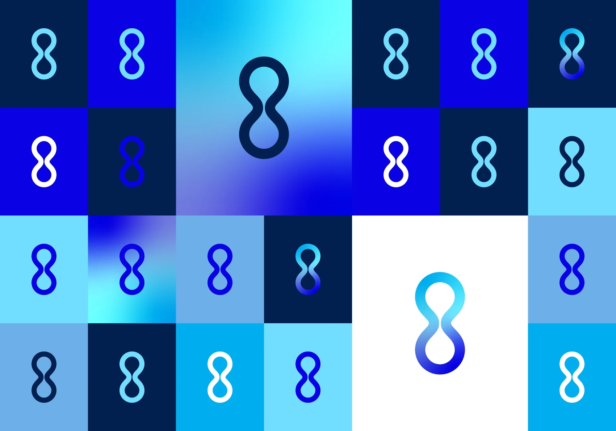 elev8us logo application